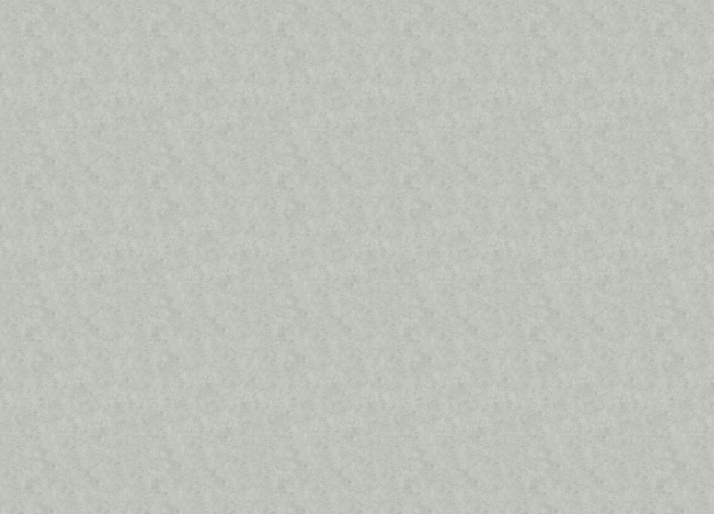 36125 Обои Marburg (Melange) (1*6) 10,05x1,06 винил на флизелине