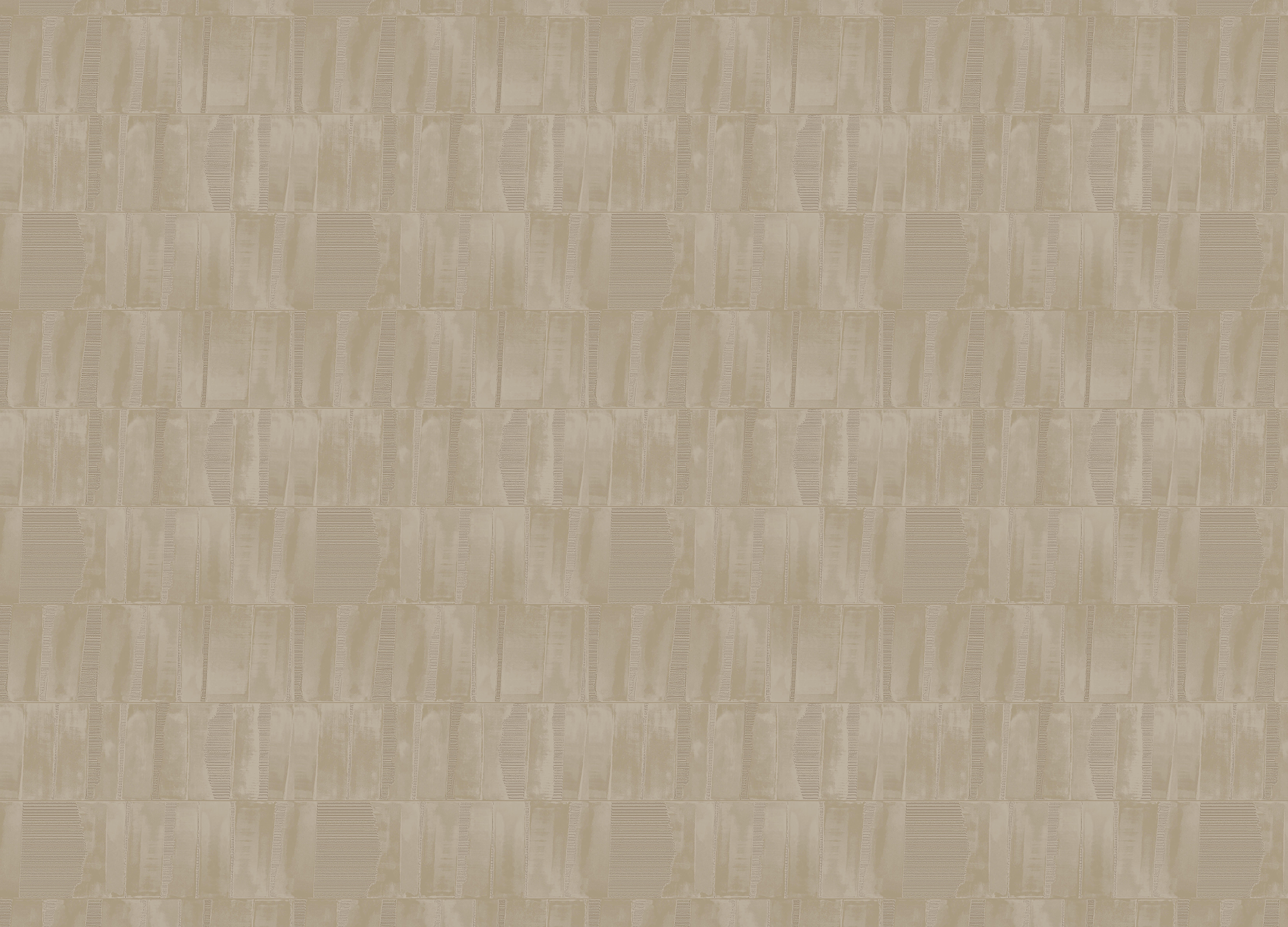 12819 Обои Zambaiti (Lamborghini 3) (1*6) 10,05x0,70 винил на флизелине