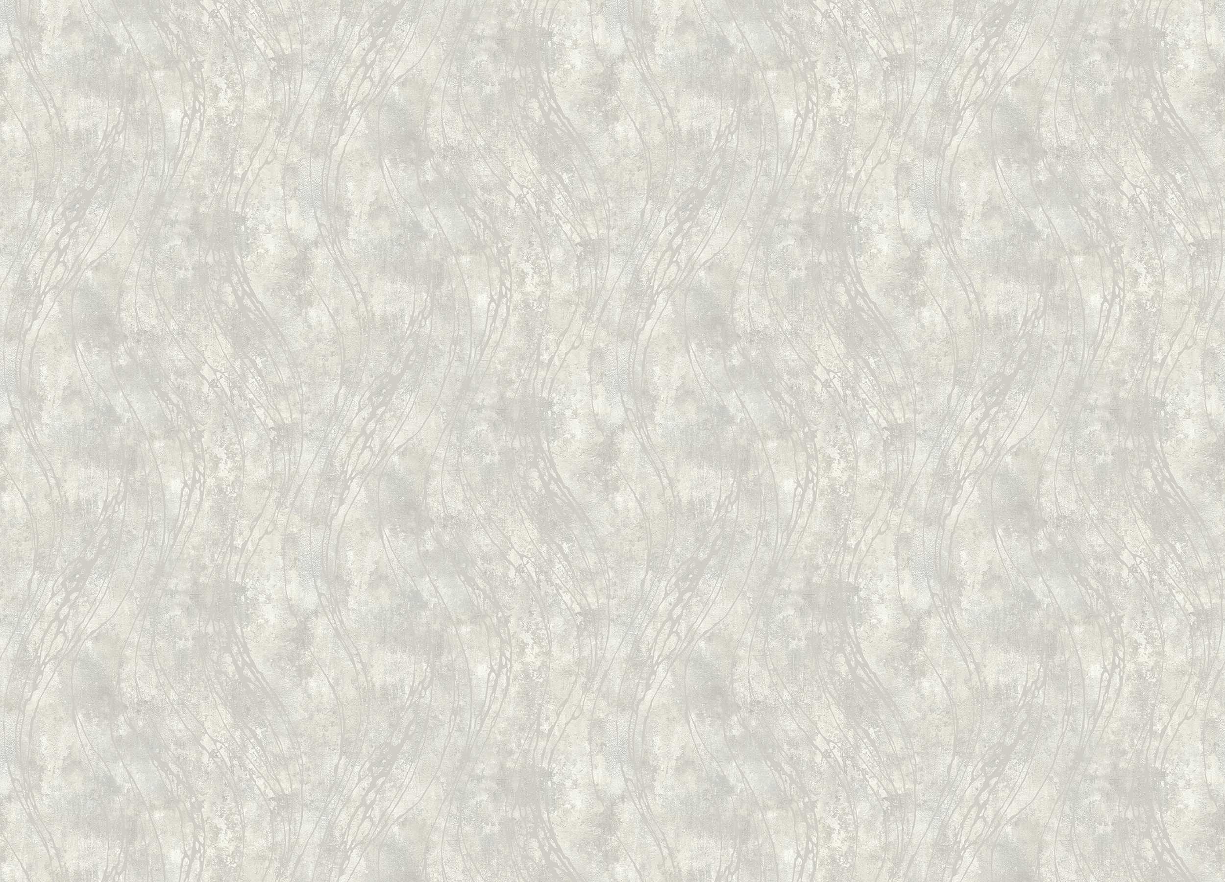 TJ 3106 Обои Grandeco (Time 3) (1*6) 10,05х1,06  винил на флизелине