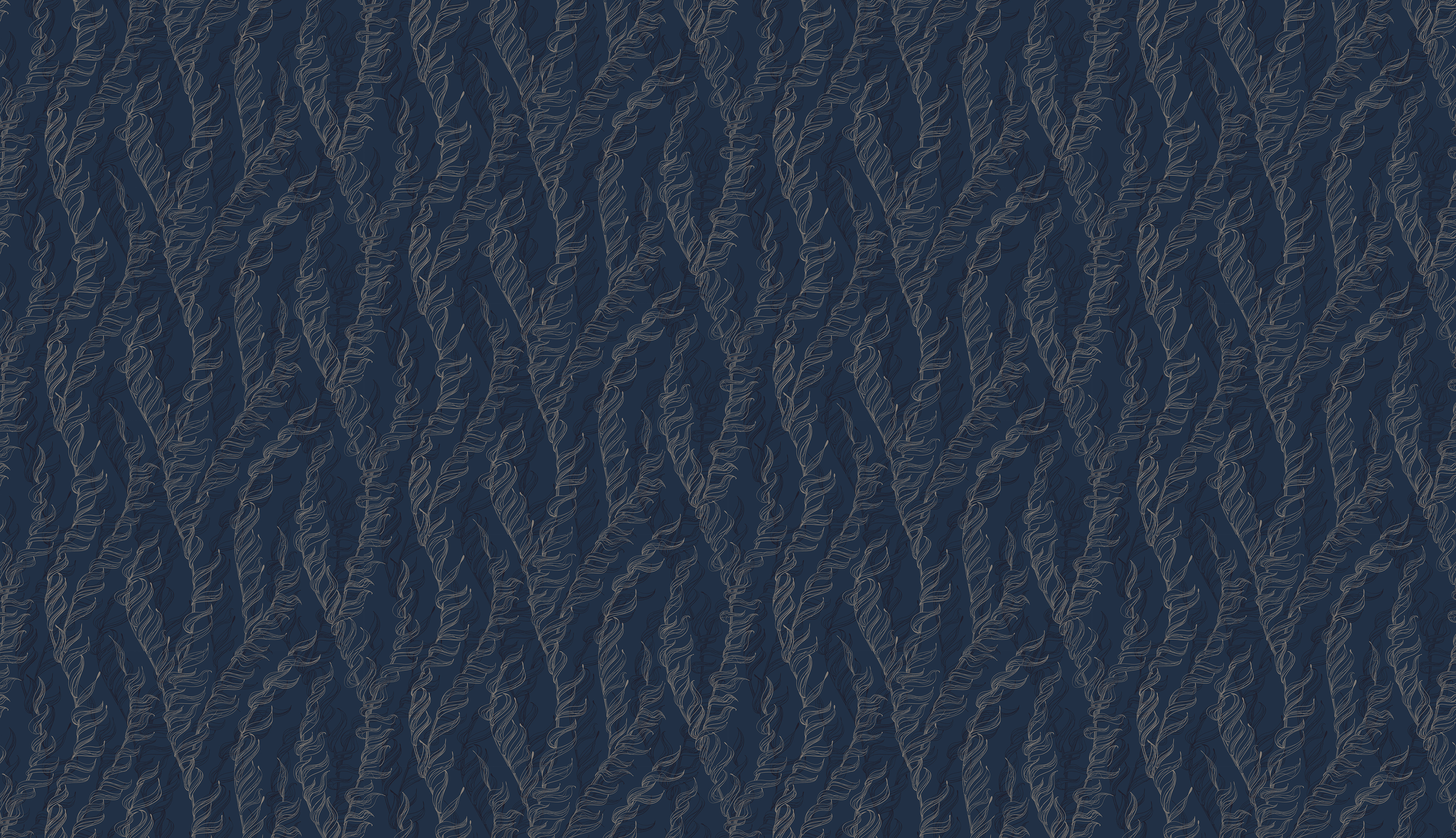 Hg4 021 Обои HYGGE Roll (Hygge) (1*6) 10,05x1,00 флизелин