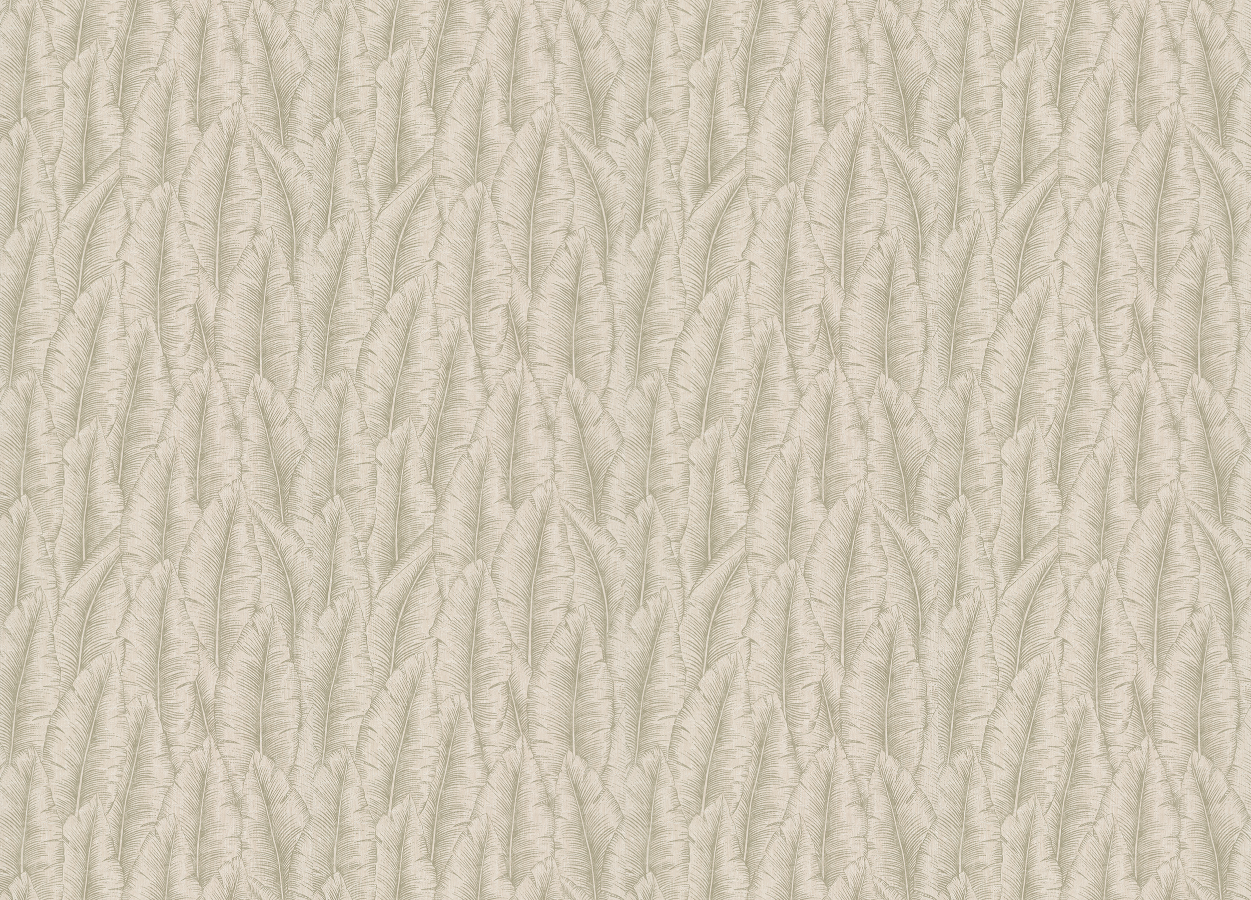 CU 3203 Обои Grandeco (Cumaru) (1*12) 10,05х0,53  винил на флизелине