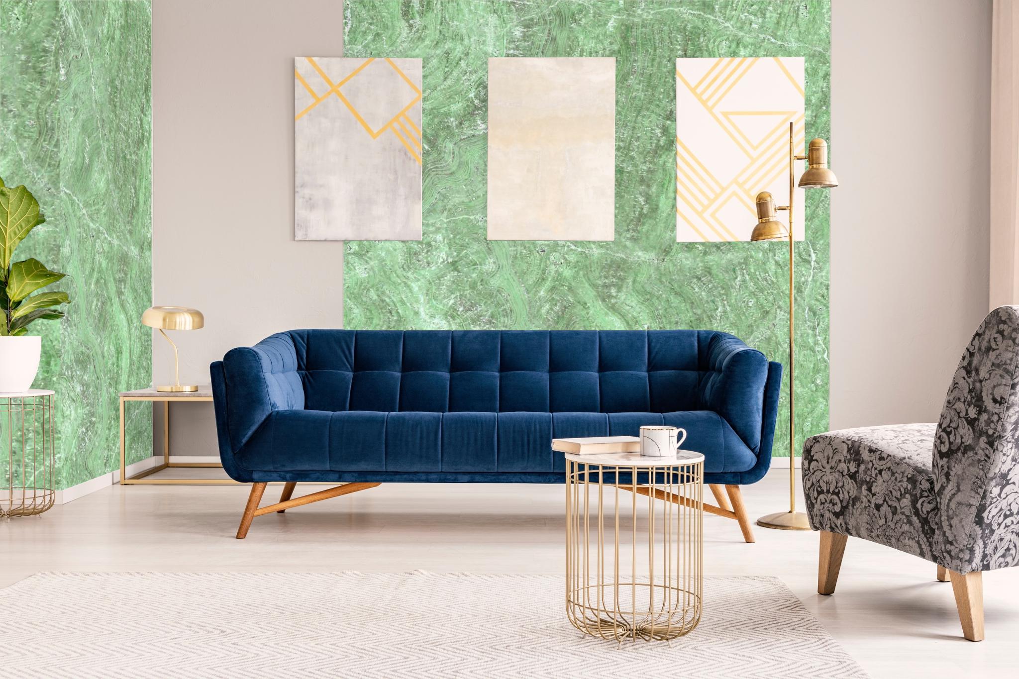 47356 Панно Marburg (Smart Art Gallery) (1*1) 3,4x2,12 винил на флизелине 47356 Панно Marburg (Smart Art Gallery) (1*1) 3,4x2,12 винил на флизелине