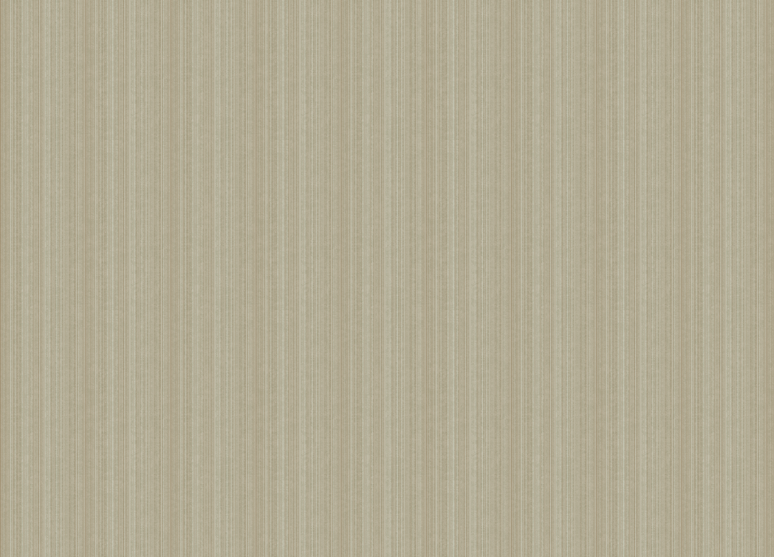 LV 1312 Обои Grandeco (Level Two) (1*12) 10,05х0,53 винил на флизелине LV 1312 Обои Grandeco (Level Two) (1*12) 10,05х0,53 винил на флизелине