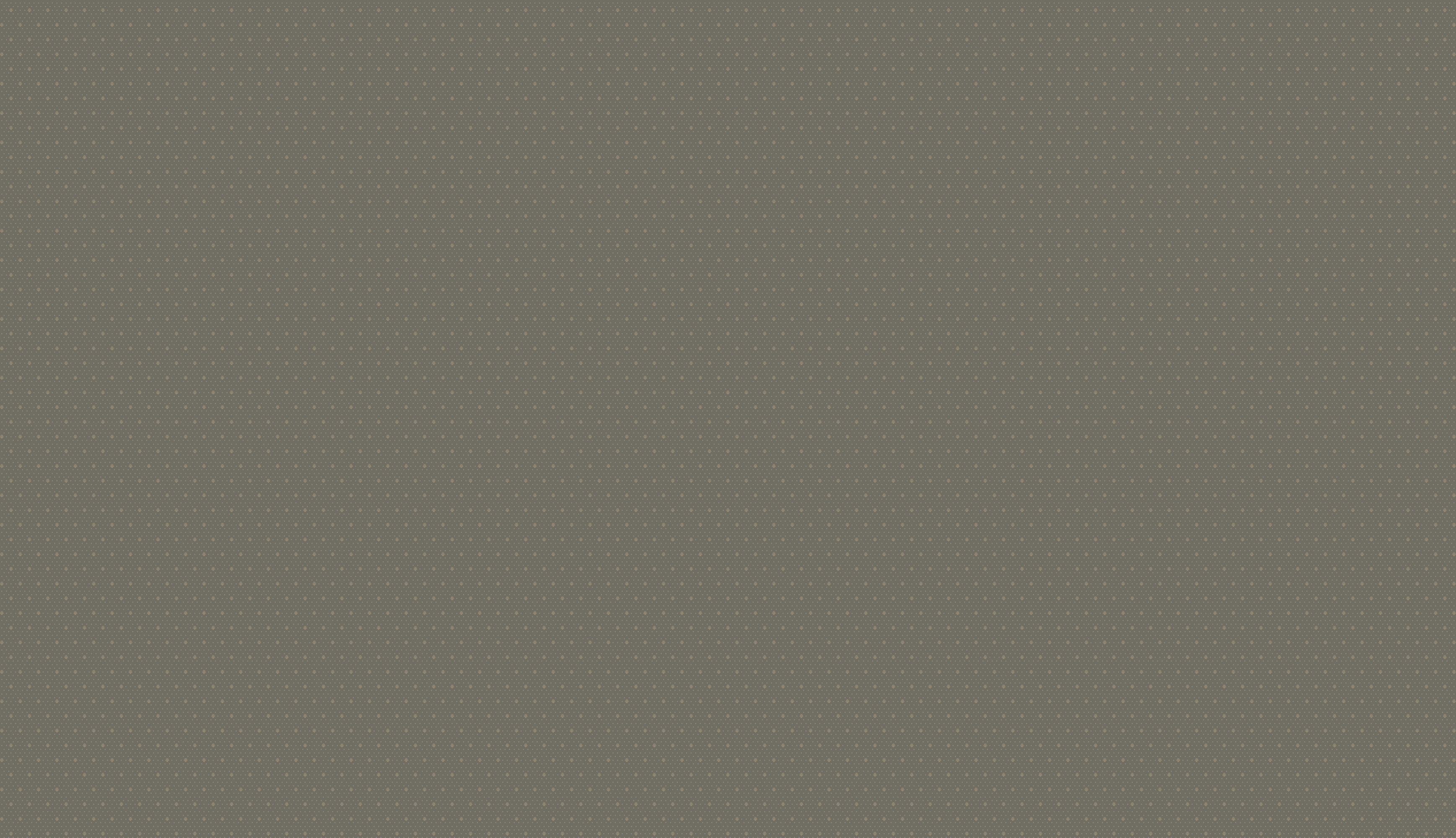 Hg26 005 Обои HYGGE Roll (Winter Moments) (1*6) 10,05x1,00 флизелин Hg26 005 Обои HYGGE Roll (Winter Moments) (1*6) 10,05x1,00 флизелин