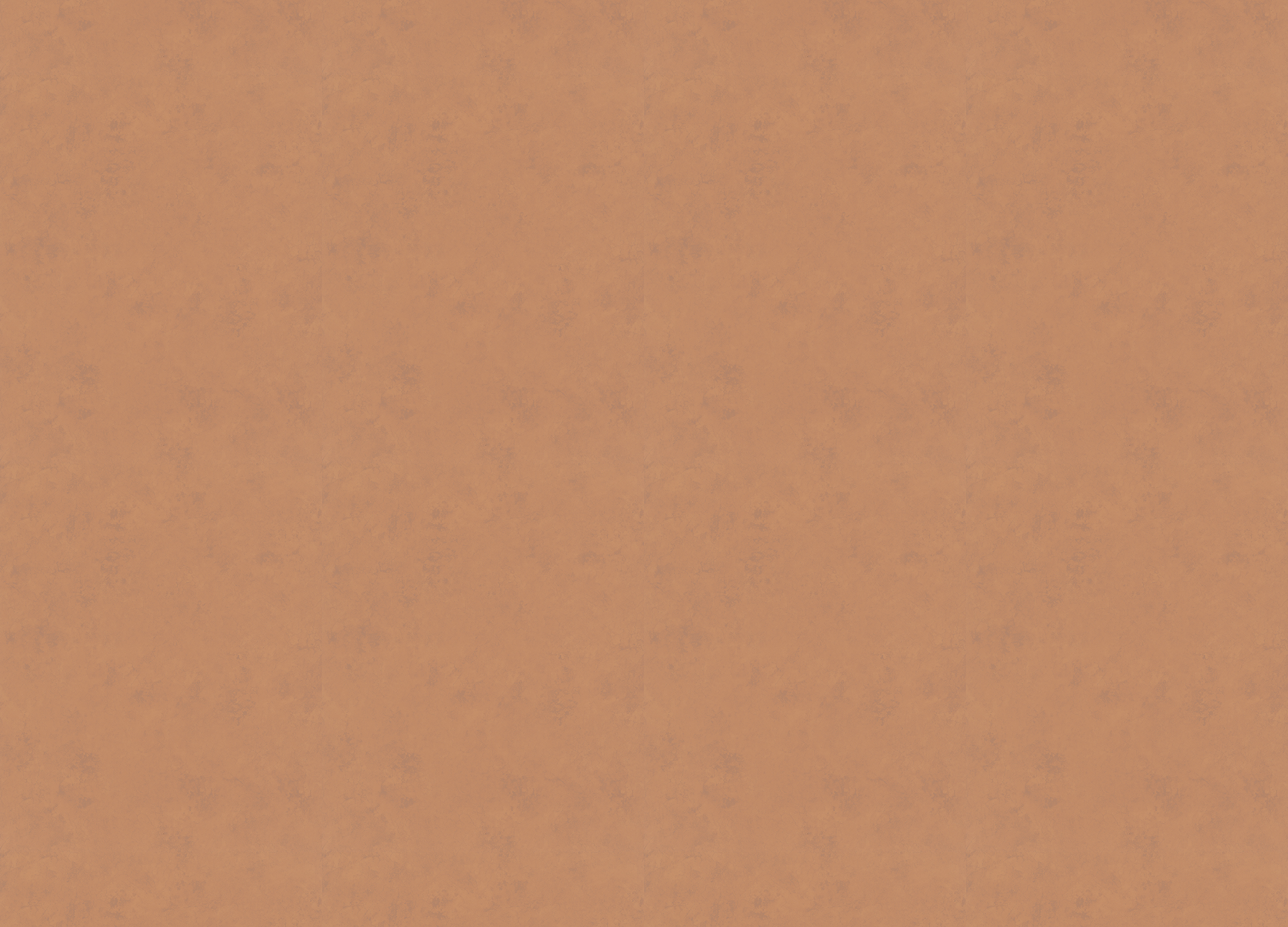 34610 Обои Marburg (Essentiell) (1*12) 10,05x0,53 флизелин