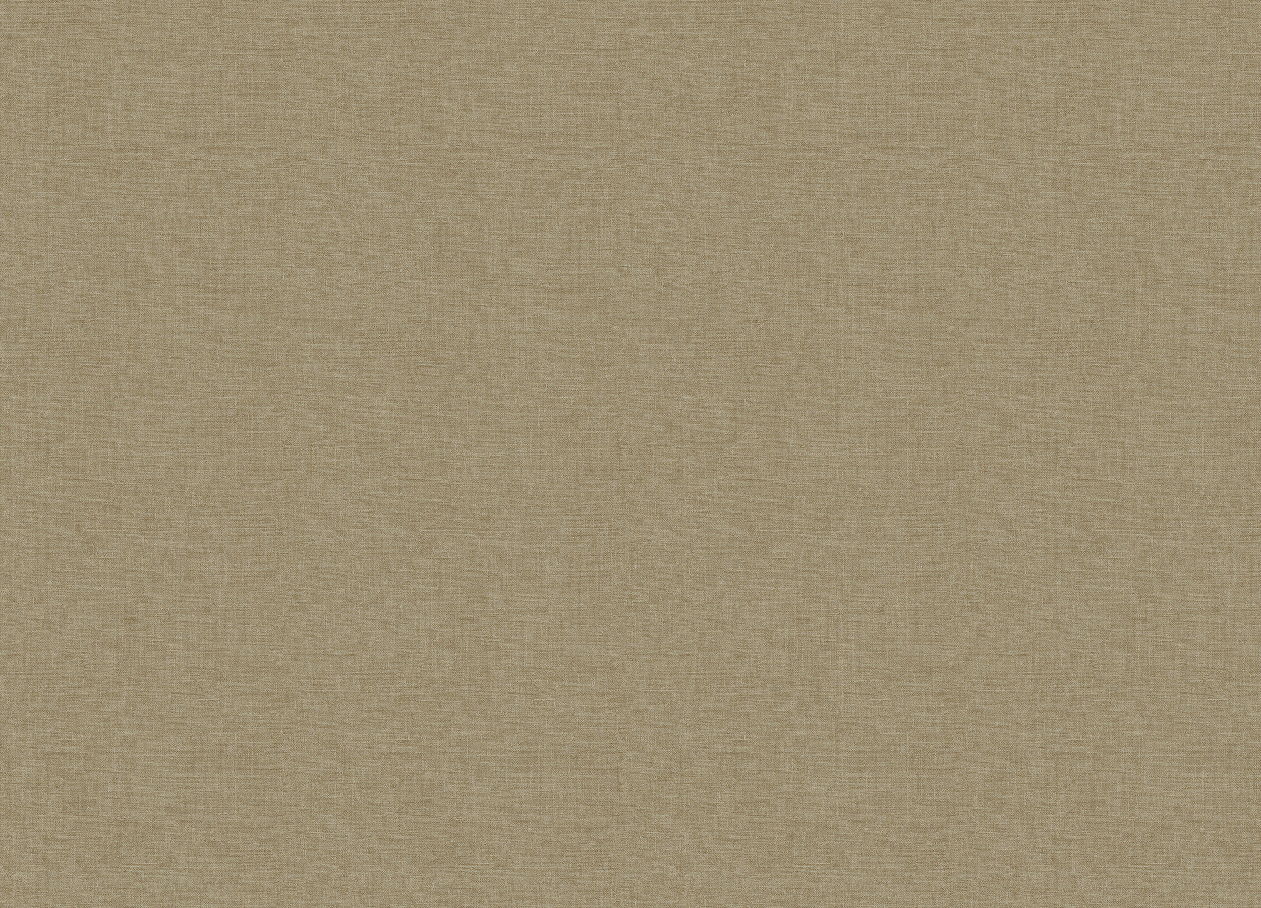 Z57757 Обои Zambaiti (Architexture 2) (1*6) 10,05x0,53 винил на флизелине