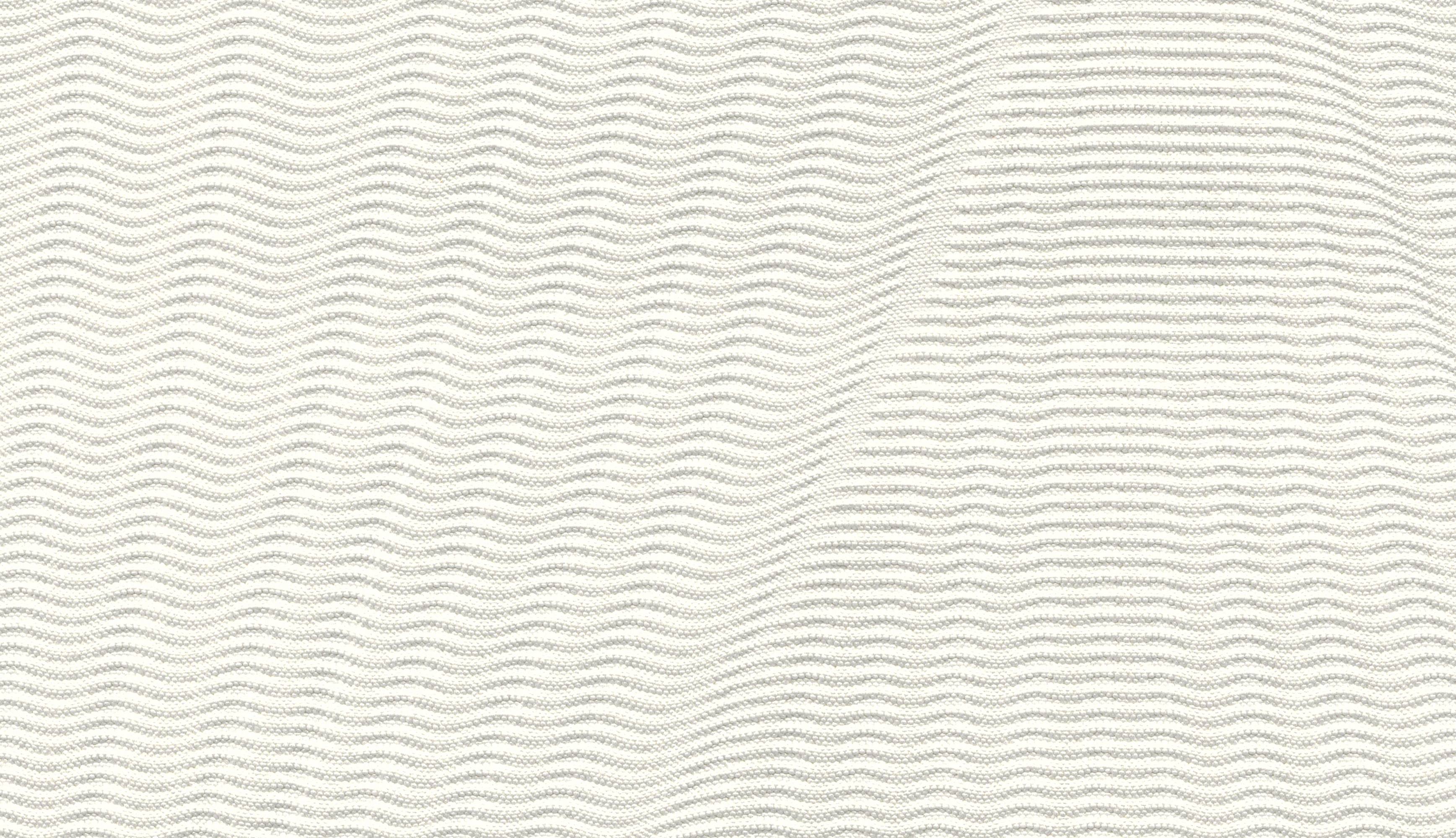 90050 Обои Zambaiti (Lamborghini II) (1*6) 10,05x0,70 винил на флизелине