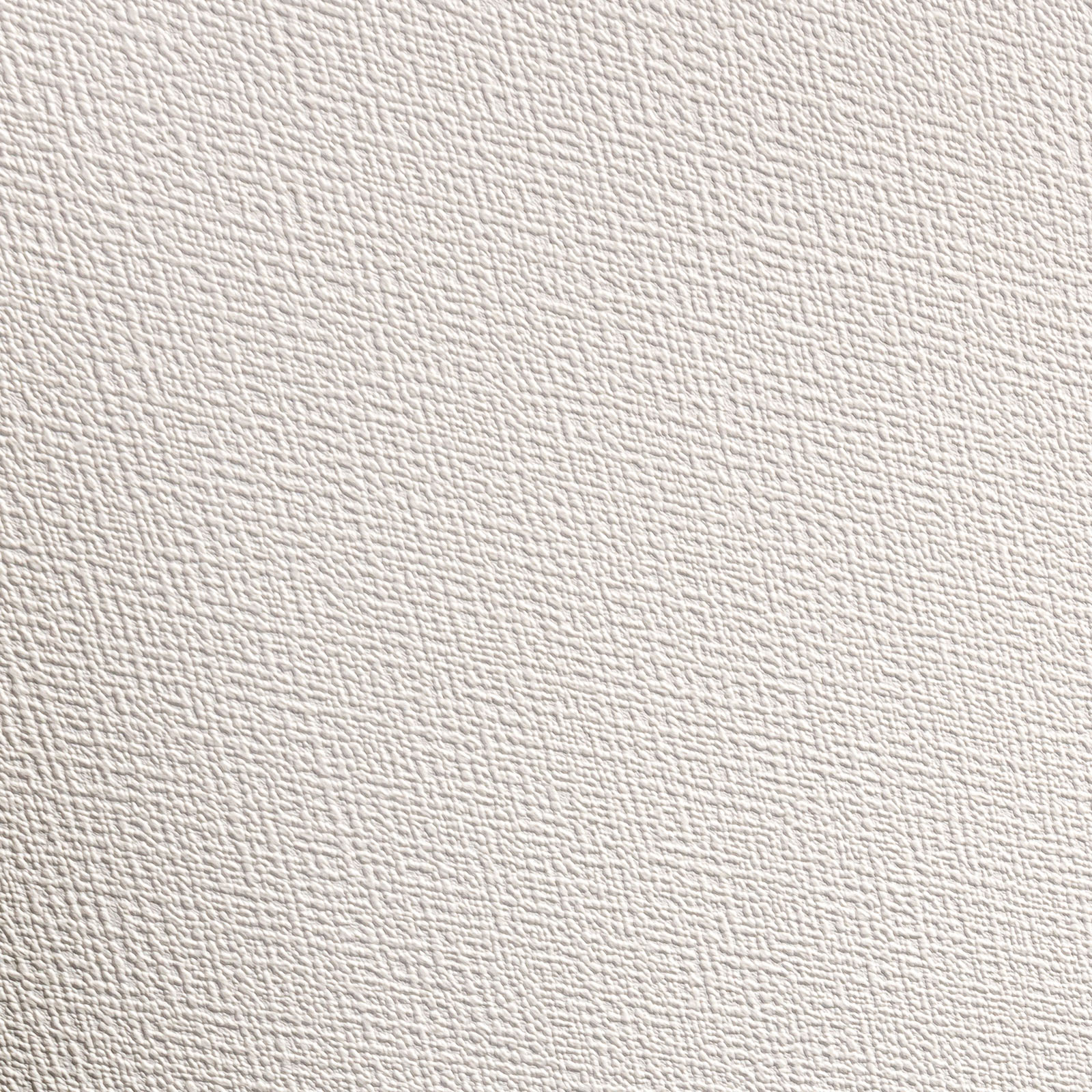 Обои Alessandro Allori R 95011-20 Обои Alessandro Allori R 95011-20