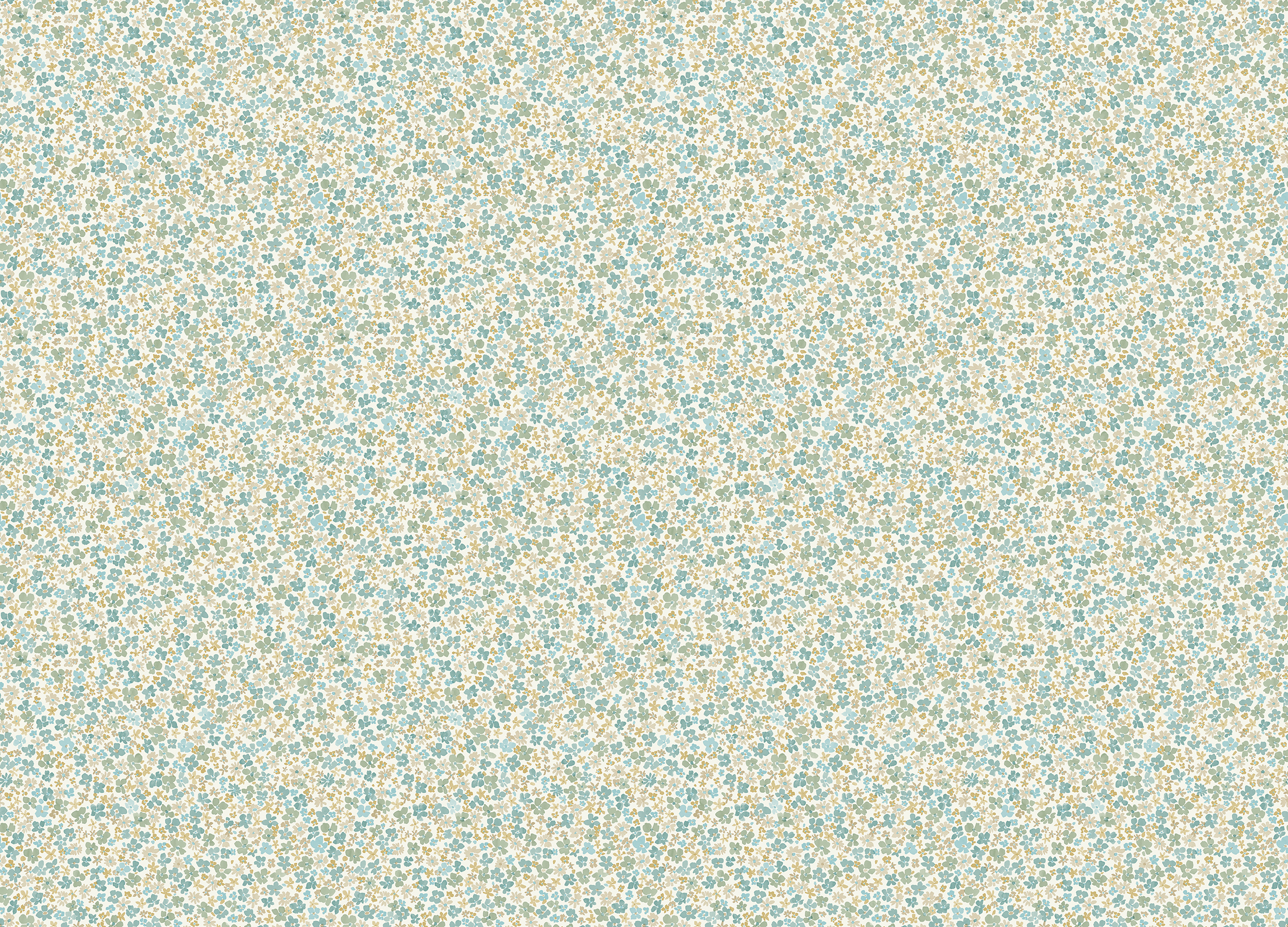 LD 3009 Обои Grandeco (Little Dreamers) (1*12) 10,05х0,53 винил на флизелине