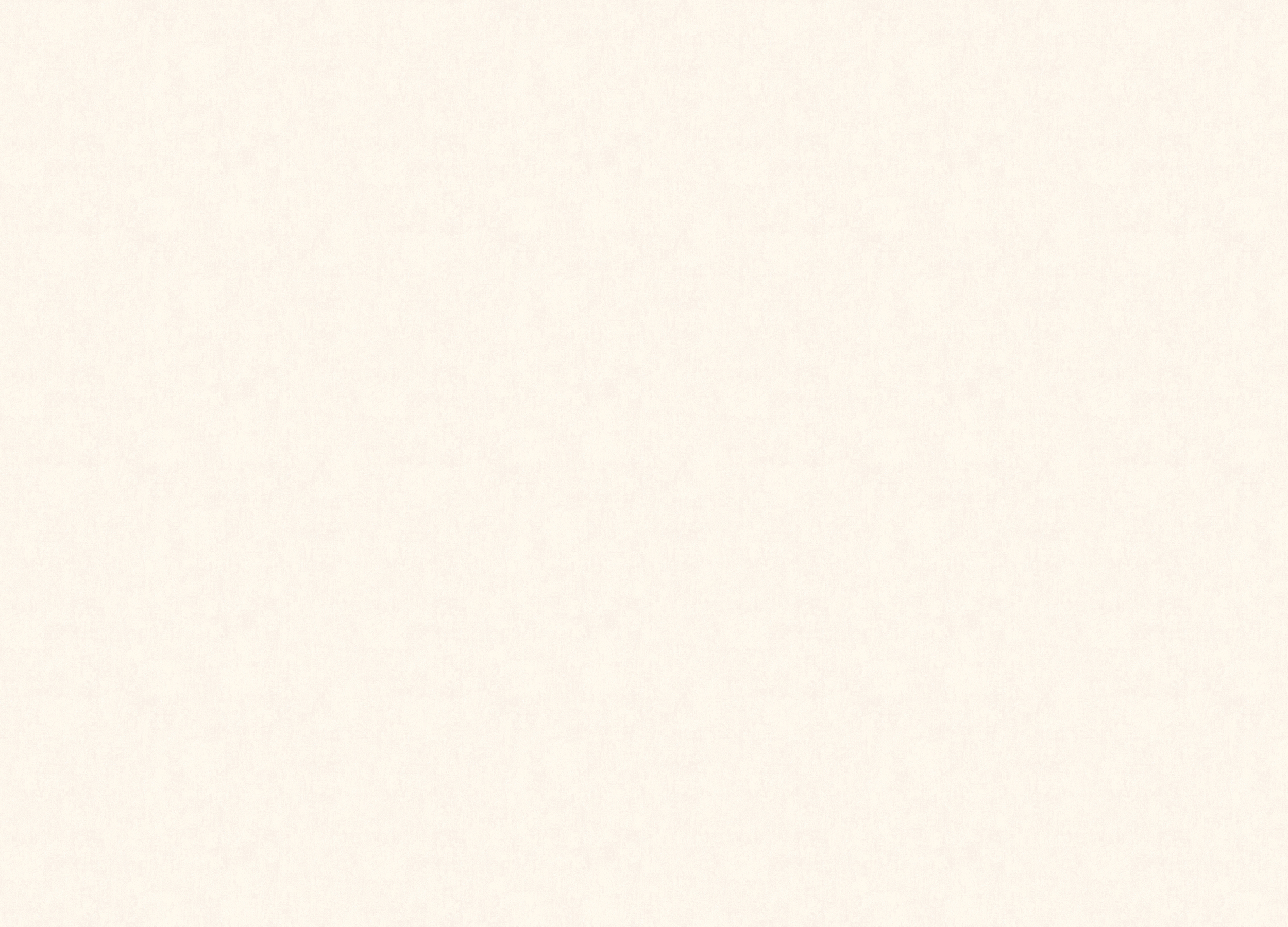 ARTS13 101 Обои Artsimple (Valley) (1*6) 10,05x1,00 флизелин