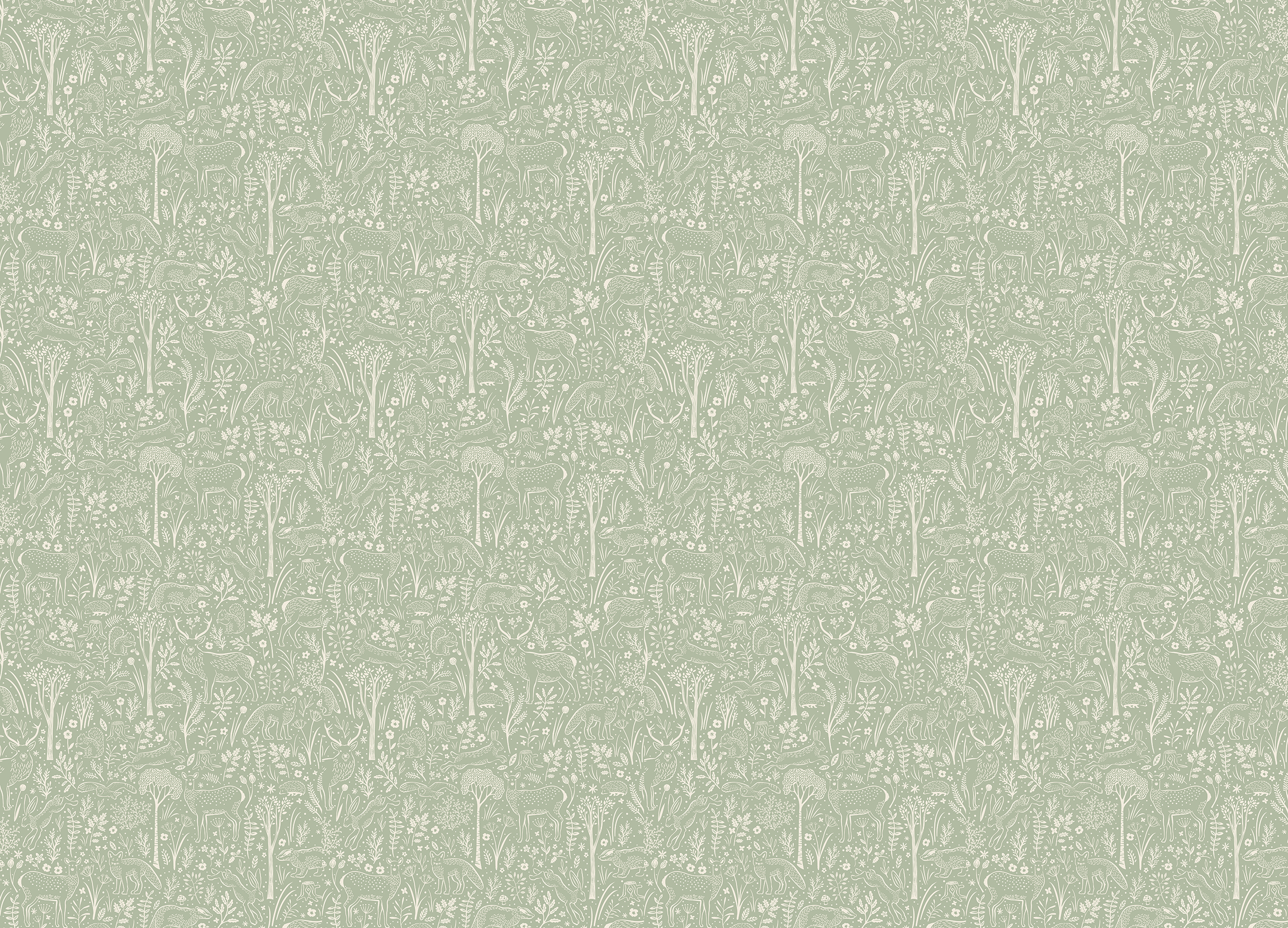 LD 3413 Обои Grandeco (Little Dreamers) (1*12) 10,05х0,53 винил на флизелине