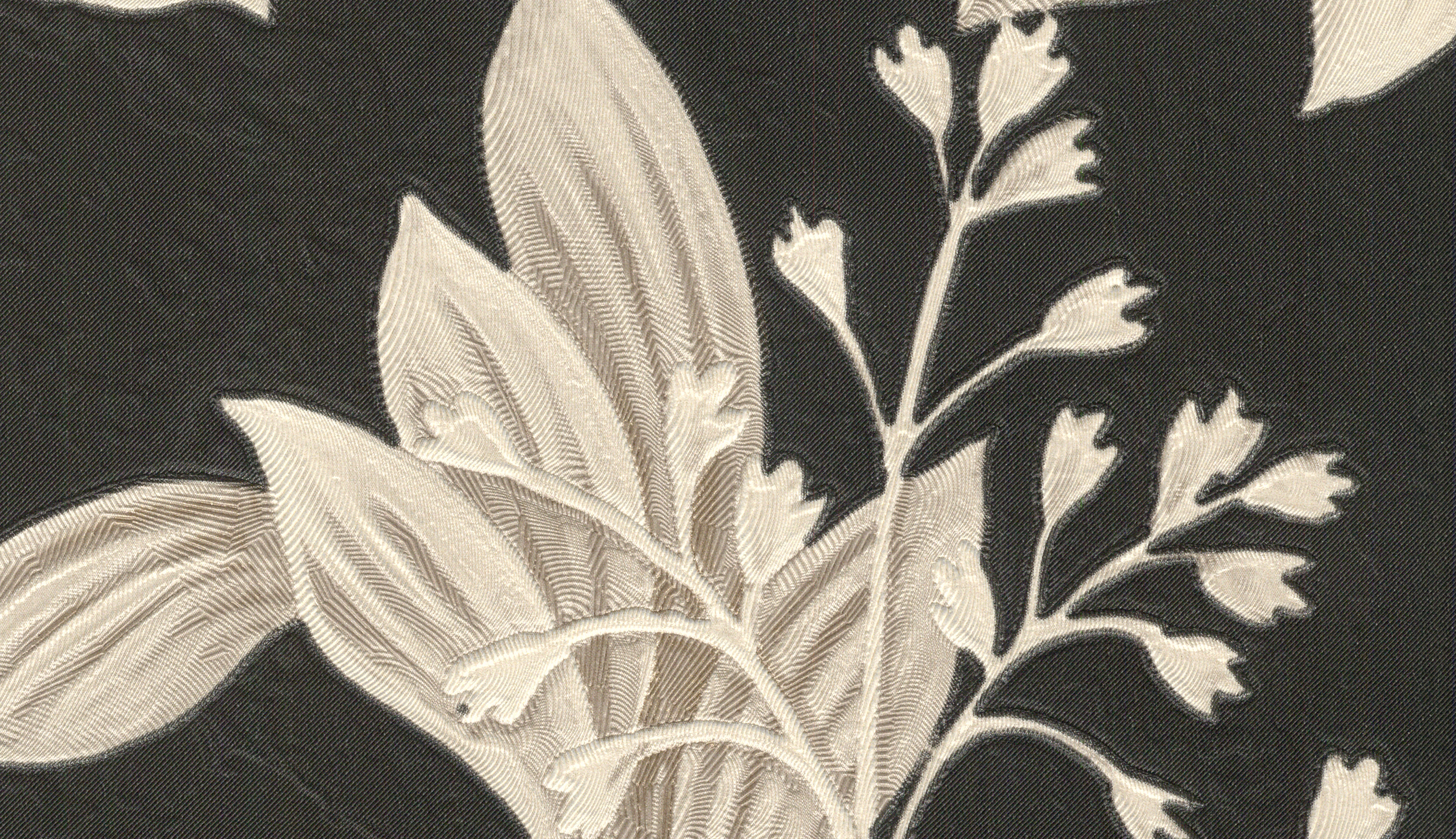 46047 Обои Zambaiti (Trussardi VI) (1*4) 10,05x1,06 винил на флизелине 46047 Обои Zambaiti (Trussardi VI) (1*4) 10,05x1,06 винил на флизелине