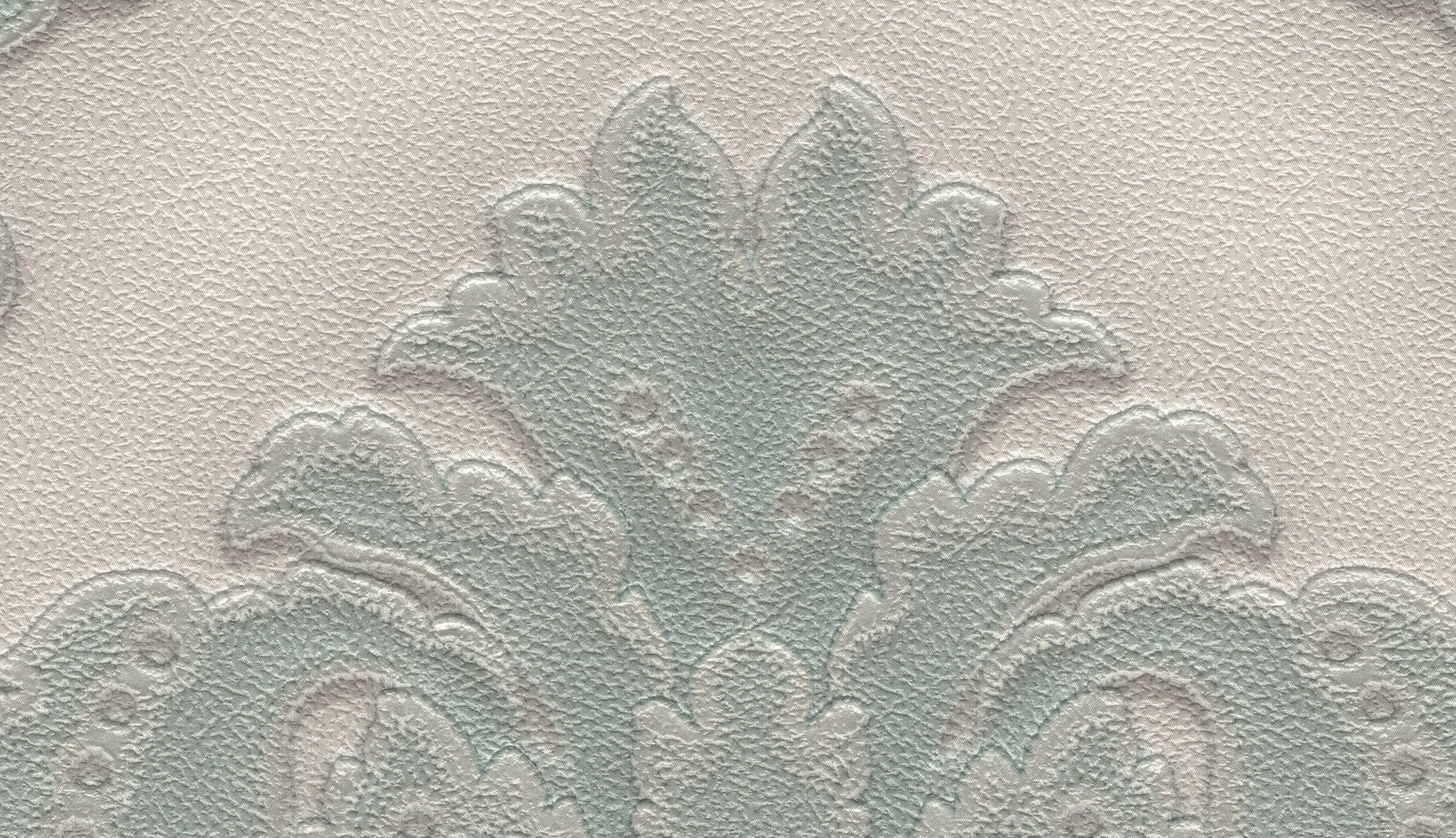 46015 Обои Zambaiti (Trussardi VI) (1*4) 10,05x1,06 винил на флизелине