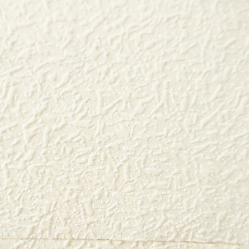 9829 Обои Marburg (Patent Decor) (1*12) 10,05х0,53 винил на флизе