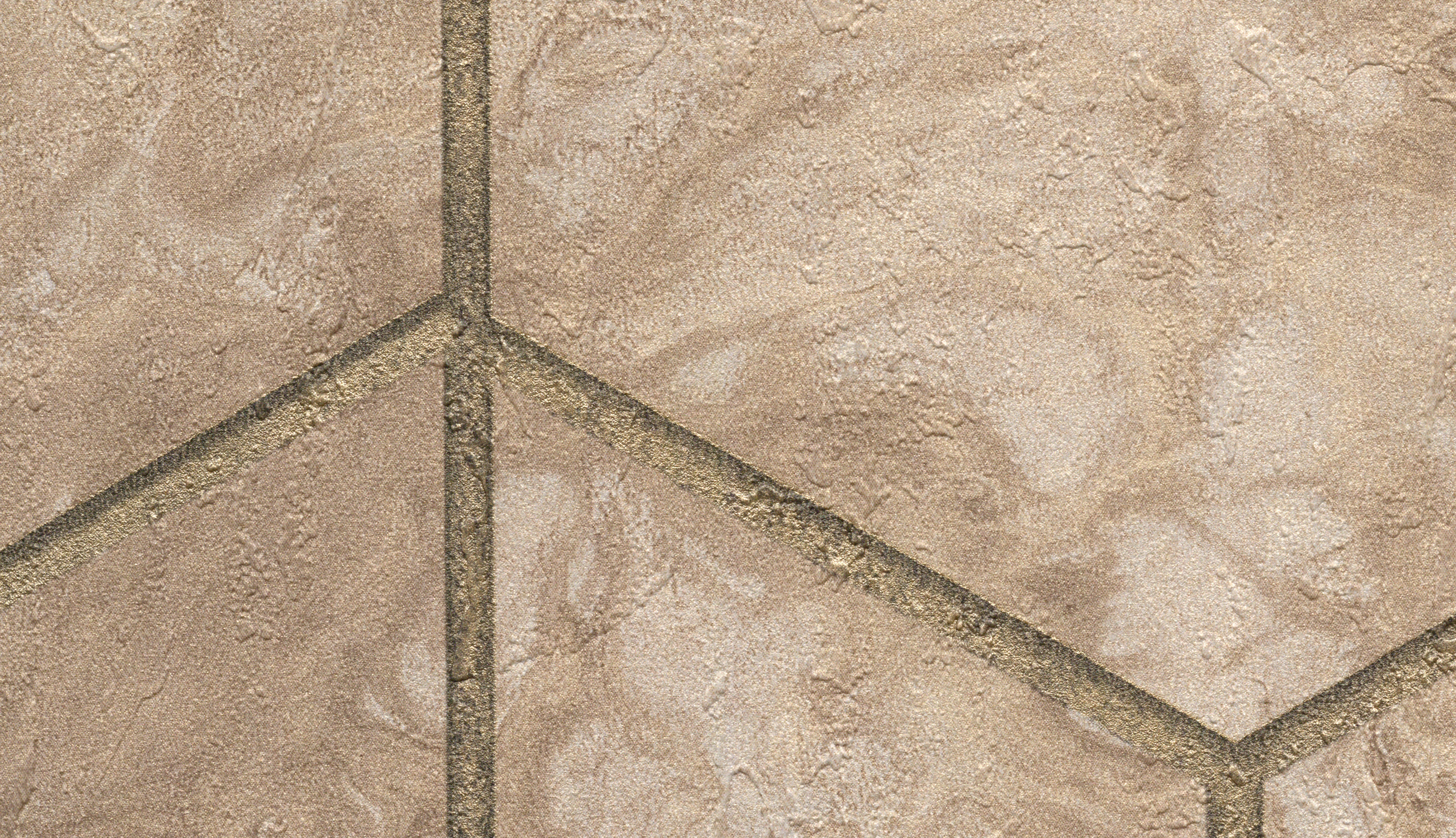 WL 2502 Обои Grandeco (Wanderlust) (1*12) 10,05х0,53 винил на флизелине WL 2502 Обои Grandeco (Wanderlust) (1*12) 10,05х0,53 винил на флизелине