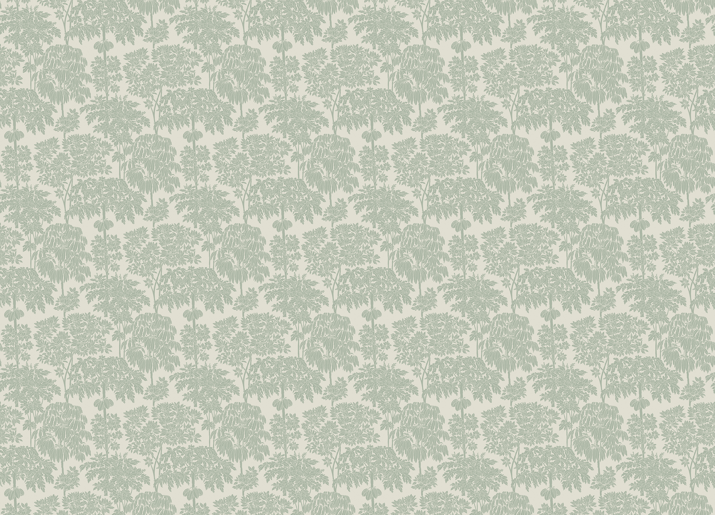 A 63402 Обои Grandeco (Ciara) (1*12) 10,05х0,53  винил на флизелине