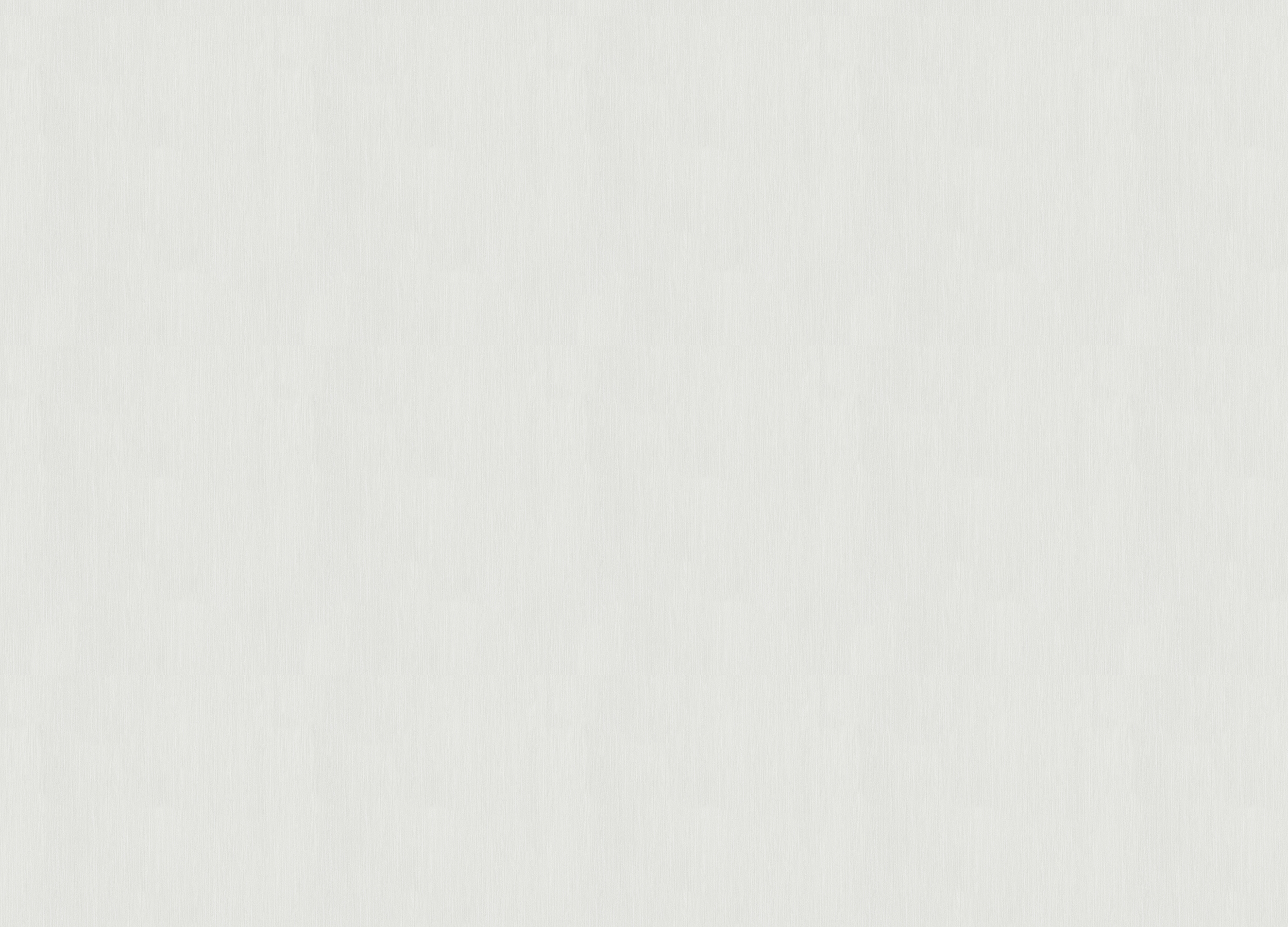 36023 Обои Marburg (Casa Sereno) (1*6) 10,05x1,06 винил на флизелине