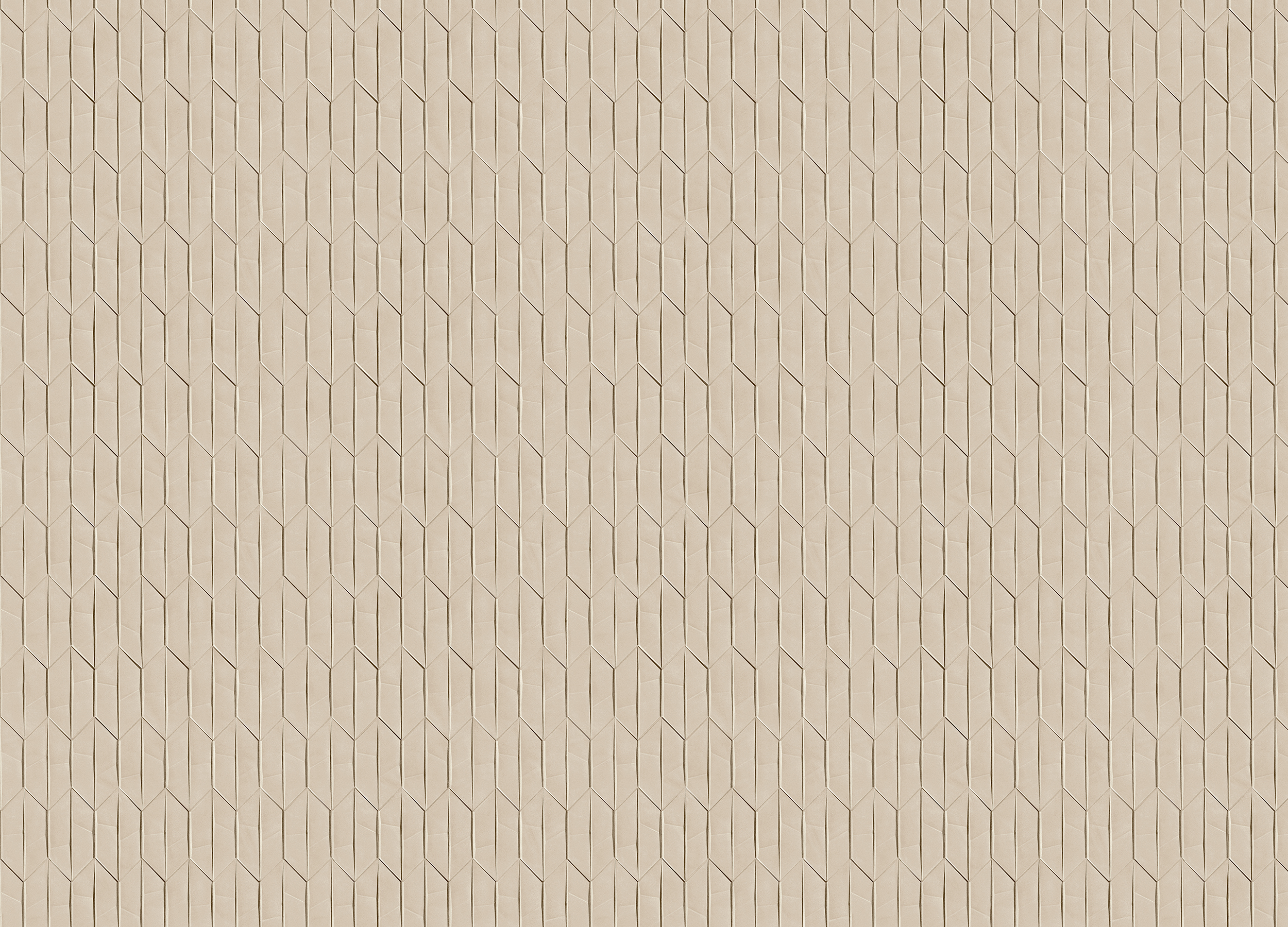 A 65002 Обои Grandeco (Arcadia) (1*12) 10,05х0,53 винил на флизелине