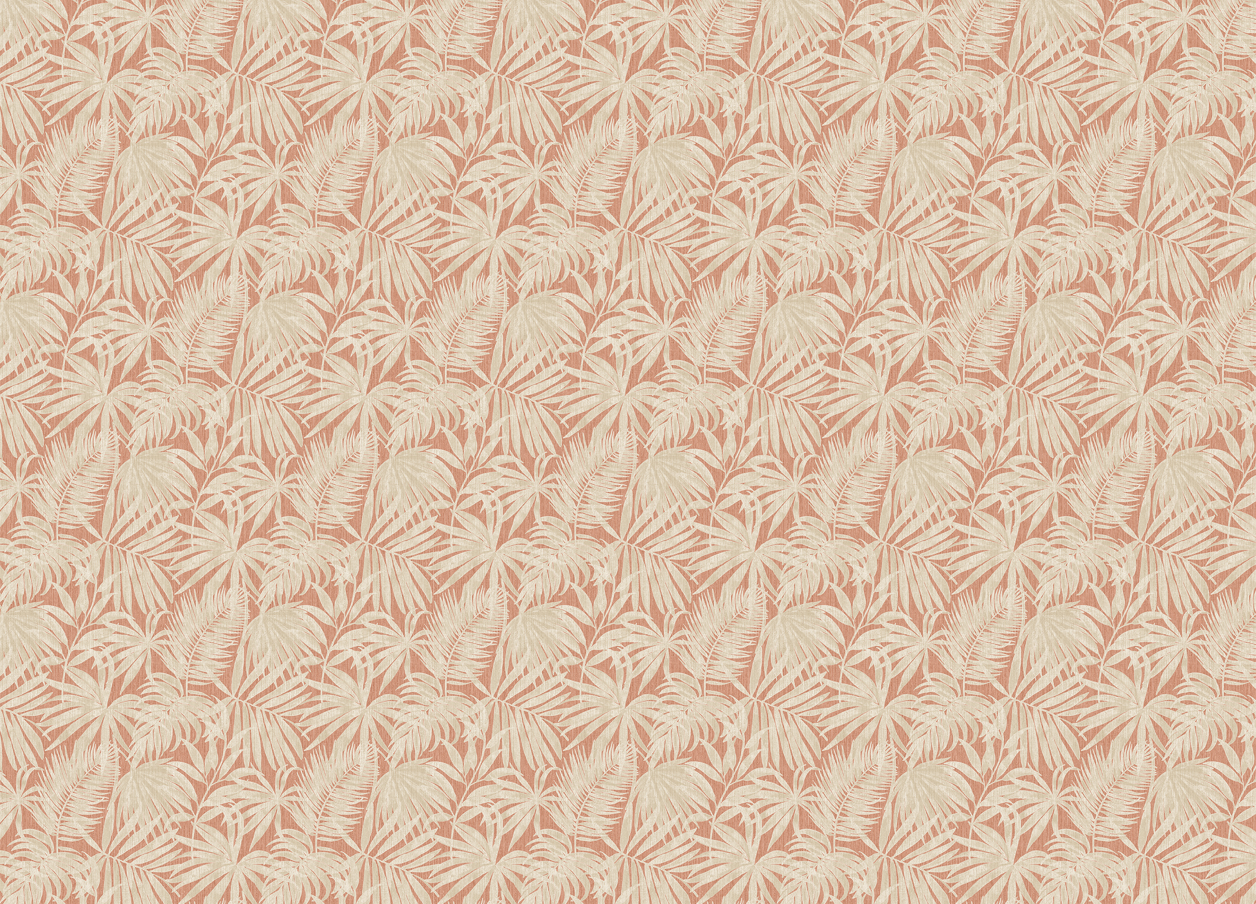 PH 3415 Обои Grandeco (Perfect Harmony) (1*12) 10,05х0,53  флизелин