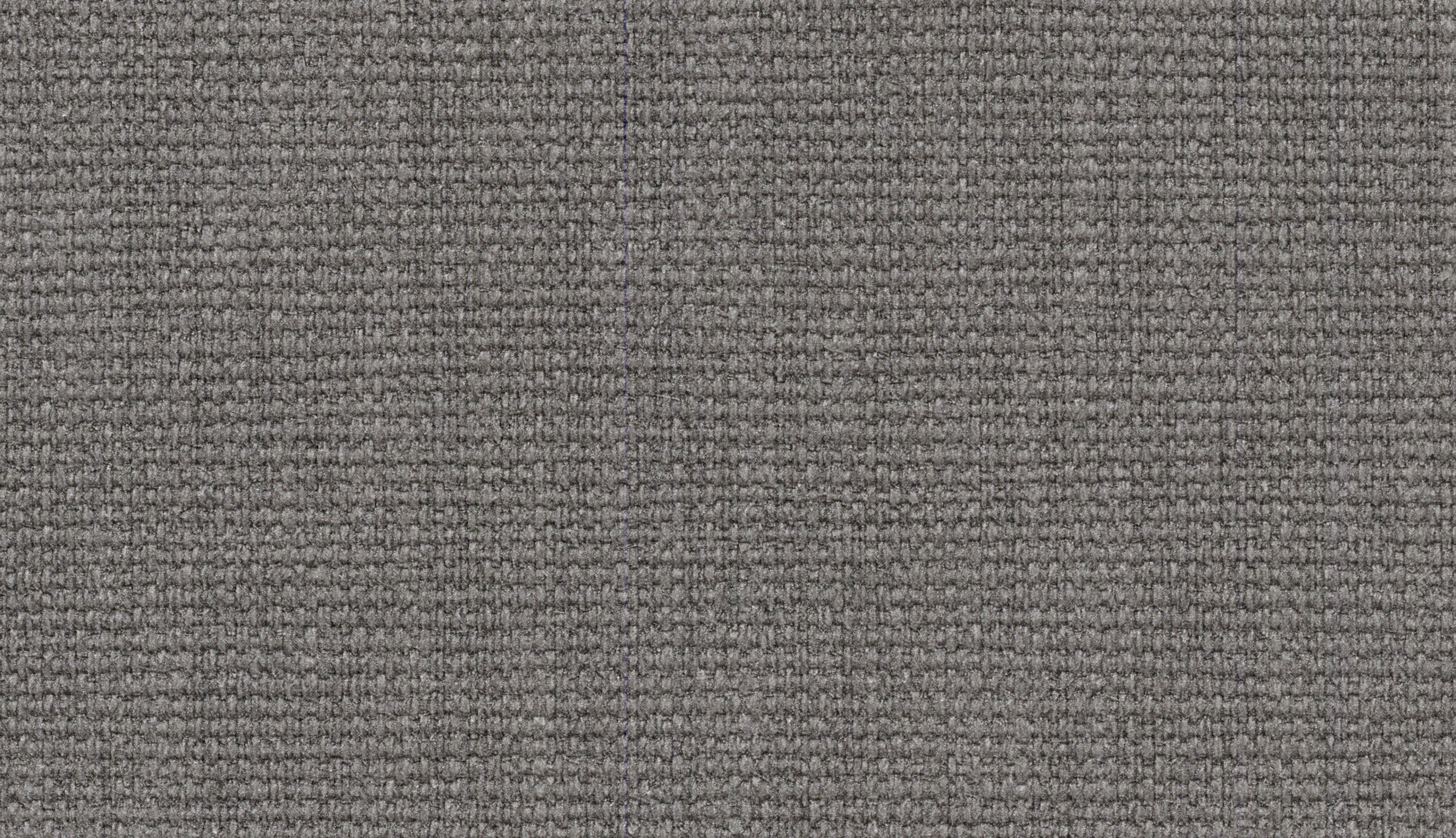 33917 Обои Marburg (Surface/Rainbow 3/Floralia) (1*6) 10,05x1,06 винил на флизелине