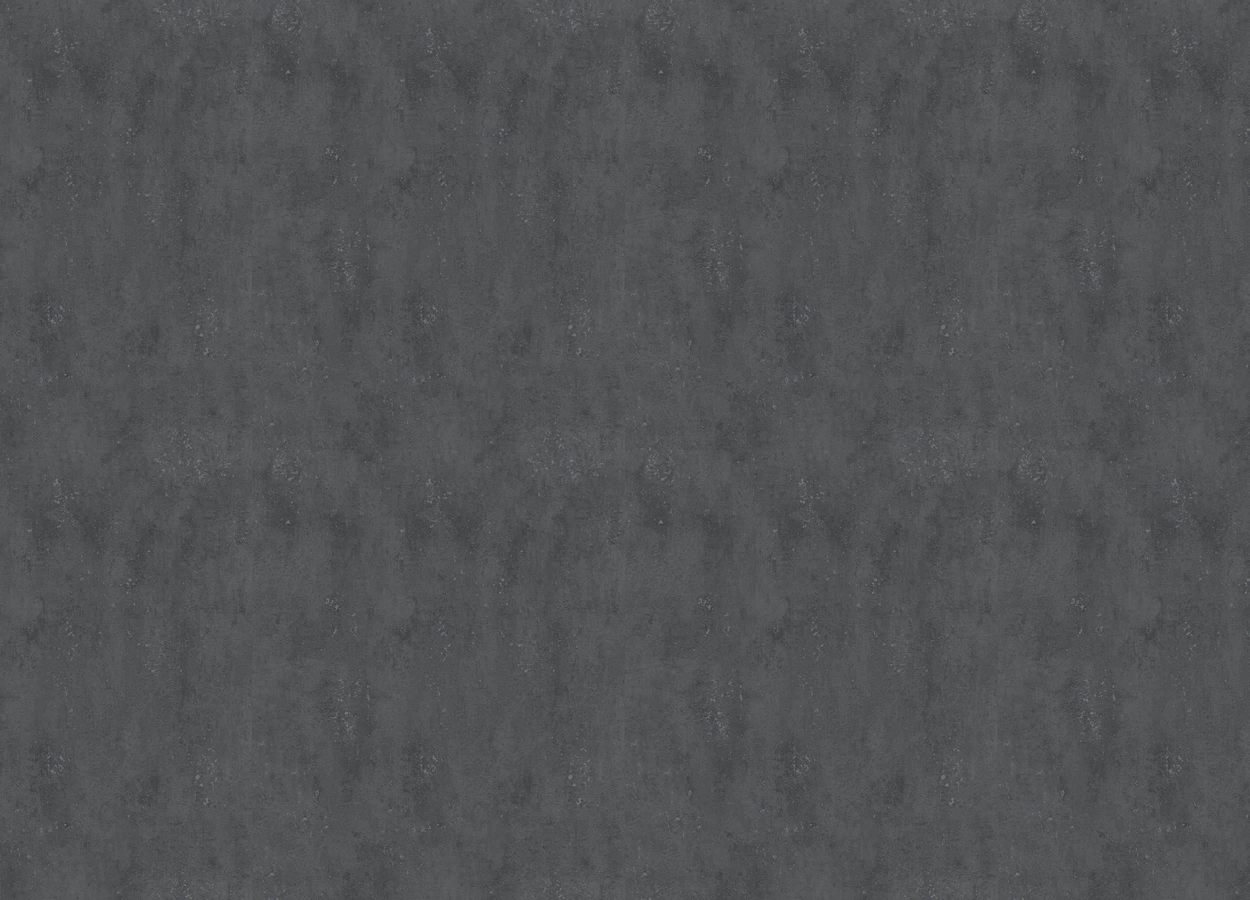 32338 Обои Marburg (Rainbow 3/Urban Elegance/City Glow) (1*6) 10,05x1,06 винил на флизелине