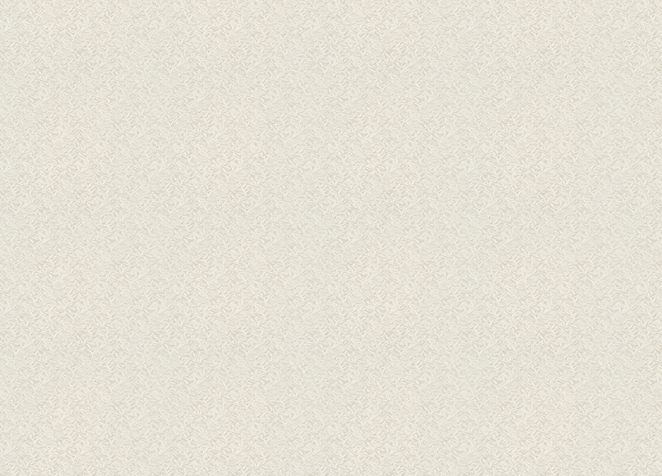 52505 Обои Marburg (Gloockler Pompoos Provence) (1*6) 10,05х0,70 винил на флизелине 52505 Обои Marburg (Gloockler Pompoos Provence) (1*6) 10,05х0,70 винил на флизелине