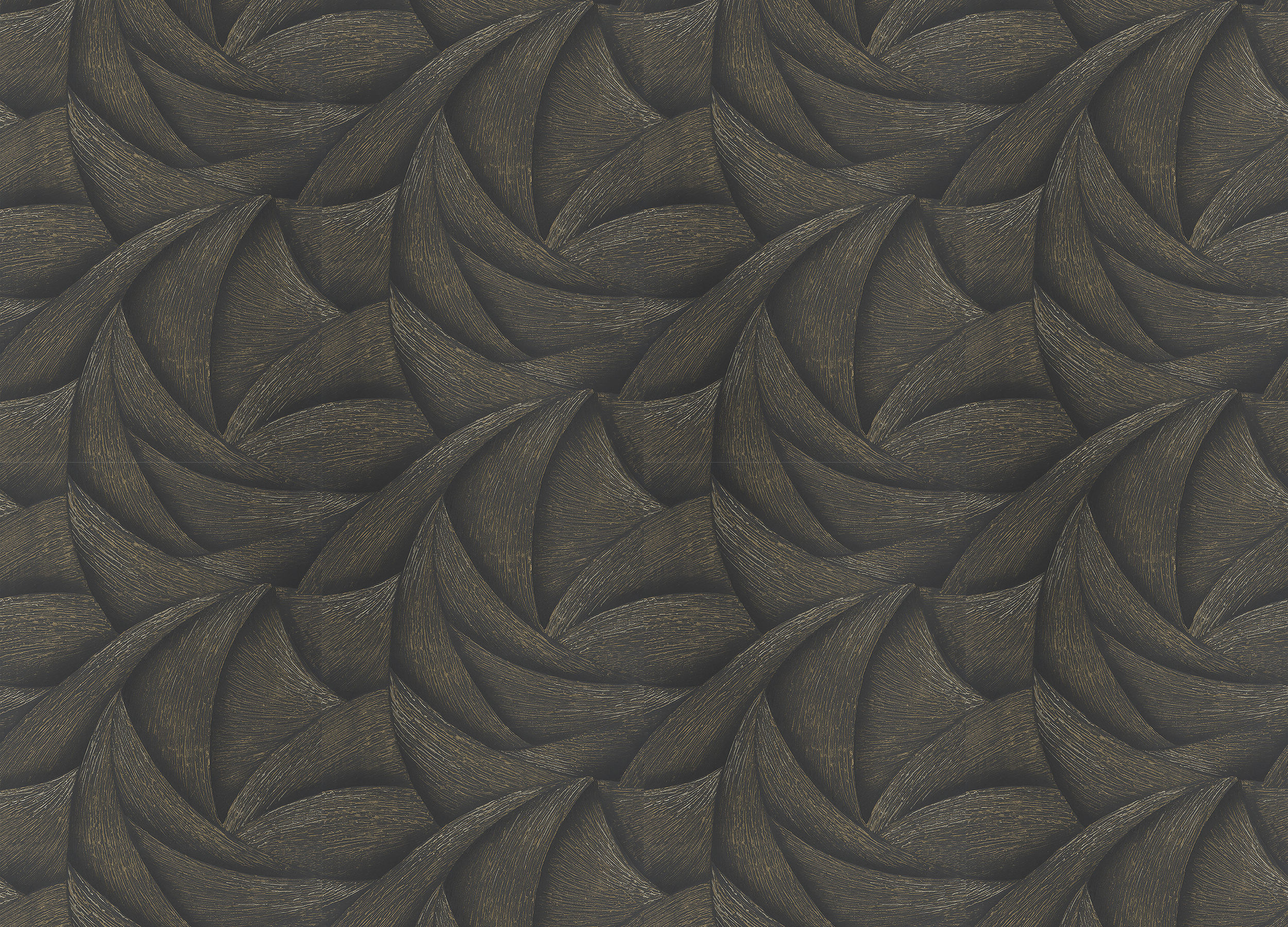 35406 Обои Marburg (Ritus) (1*6) 10,05x1,06 винил на флизелине