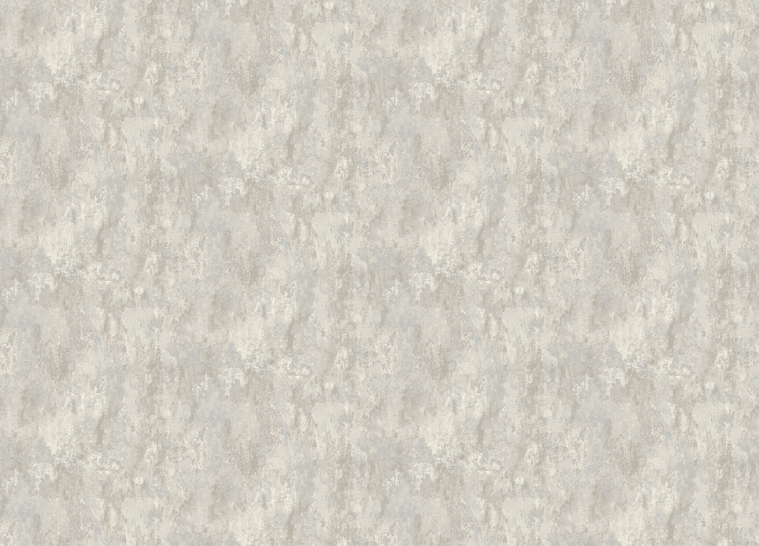 LV 1402 Обои Grandeco (Level Two) (1*12) 10,05х0,53 винил на флизелине