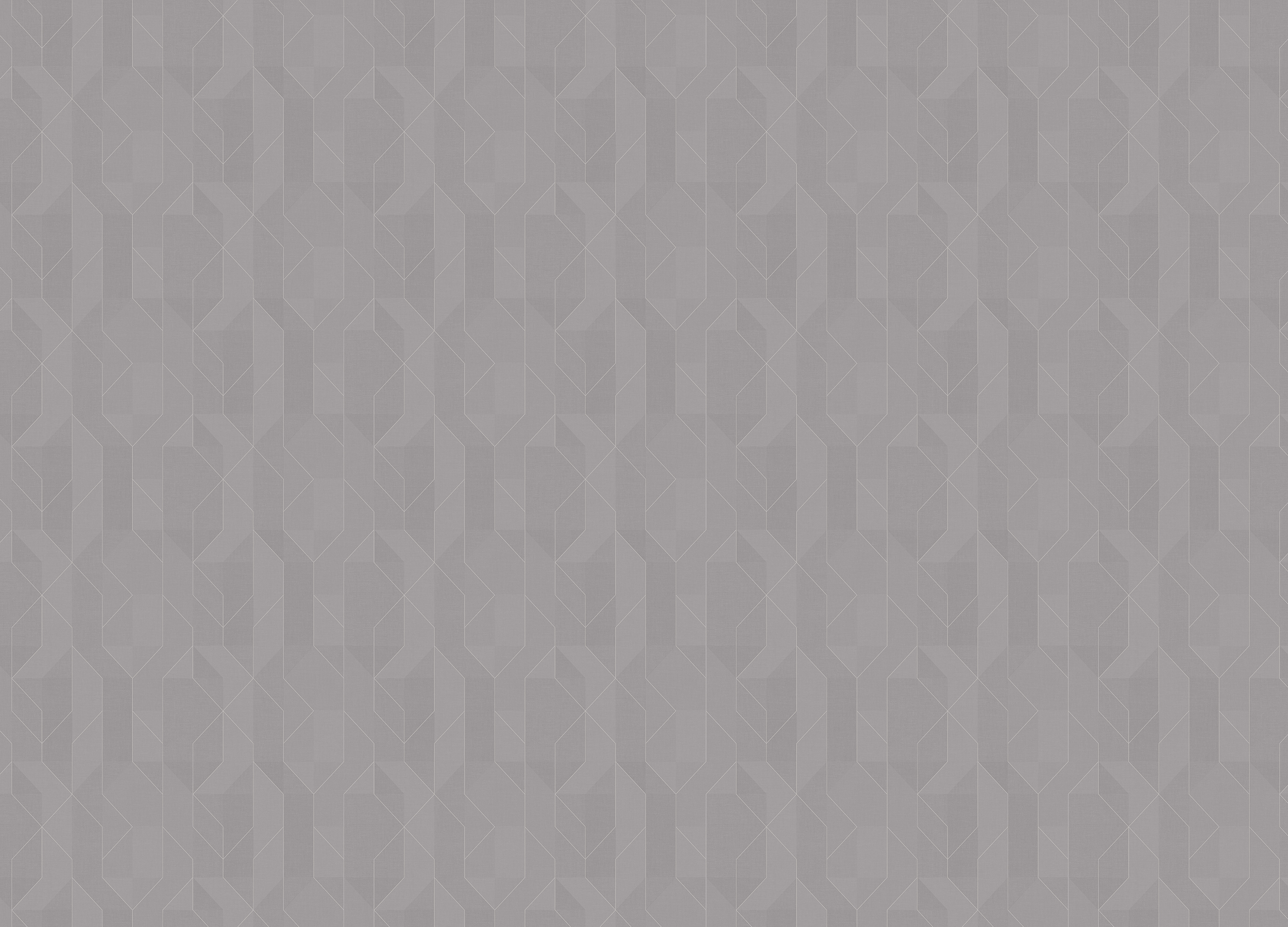 ARTS15 009 Обои Artsimple (Geometry) (1*6) 10,05x1,00 флизелин ARTS15 009 Обои Artsimple (Geometry) (1*6) 10,05x1,00 флизелин