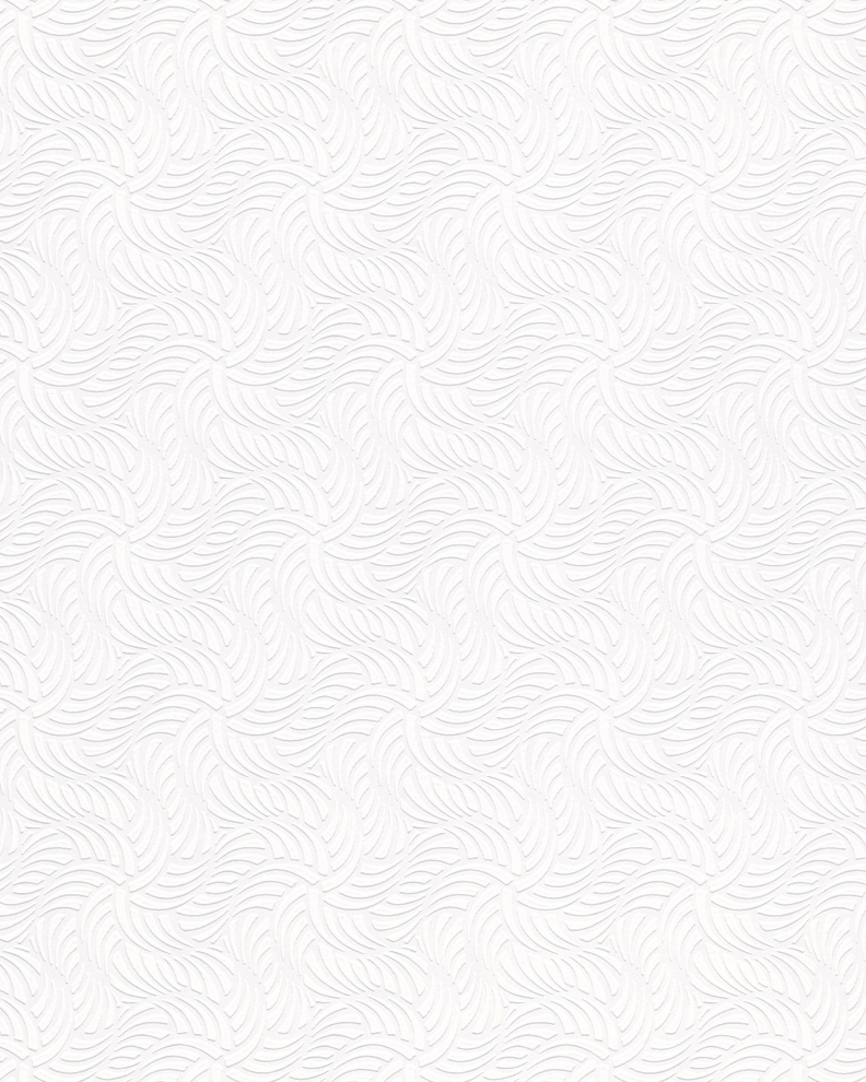 9528 Обои Marburg (Patent Decor Laser) (1*4) 25,00x1,06 винил на флизе