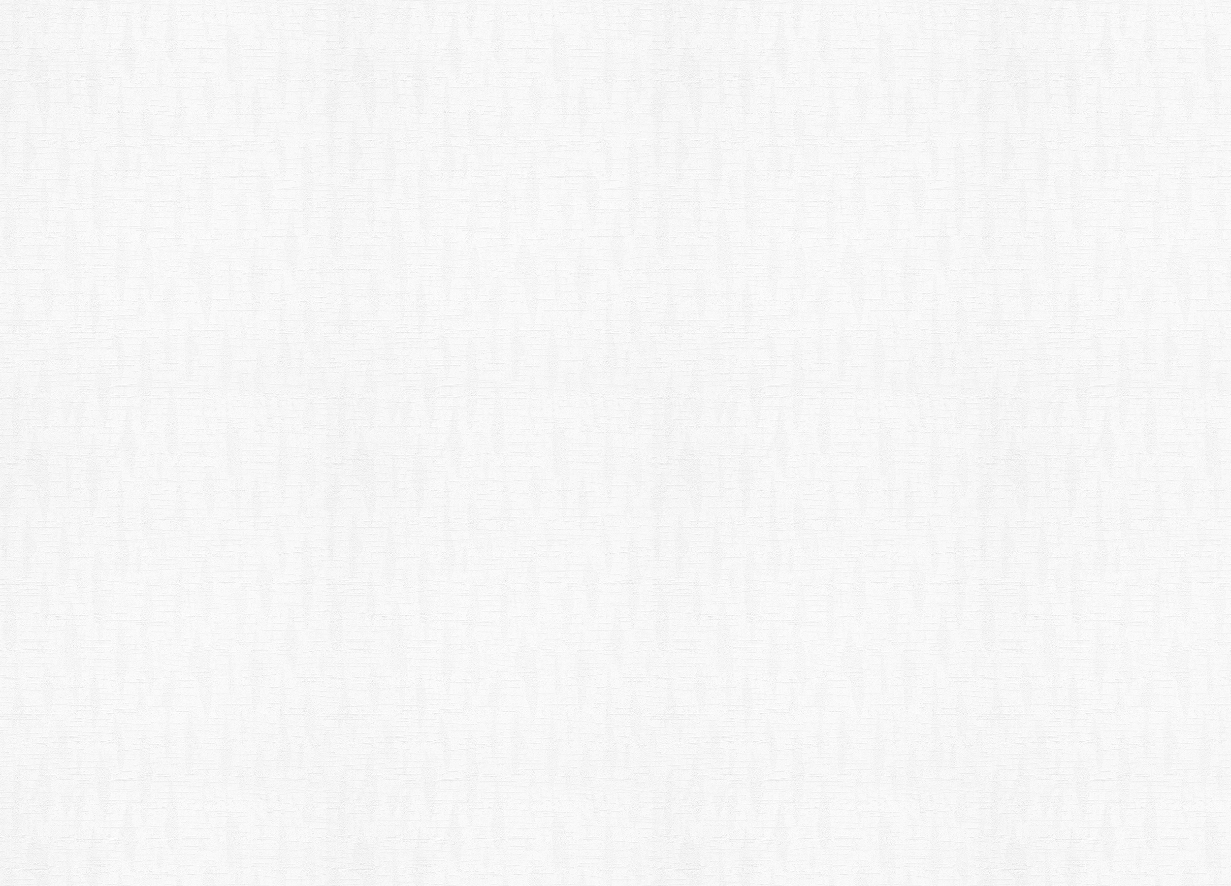 9567 Обои Marburg (Patent Decor Laser) (1*4) 25,00x1,06 винил на флизелине