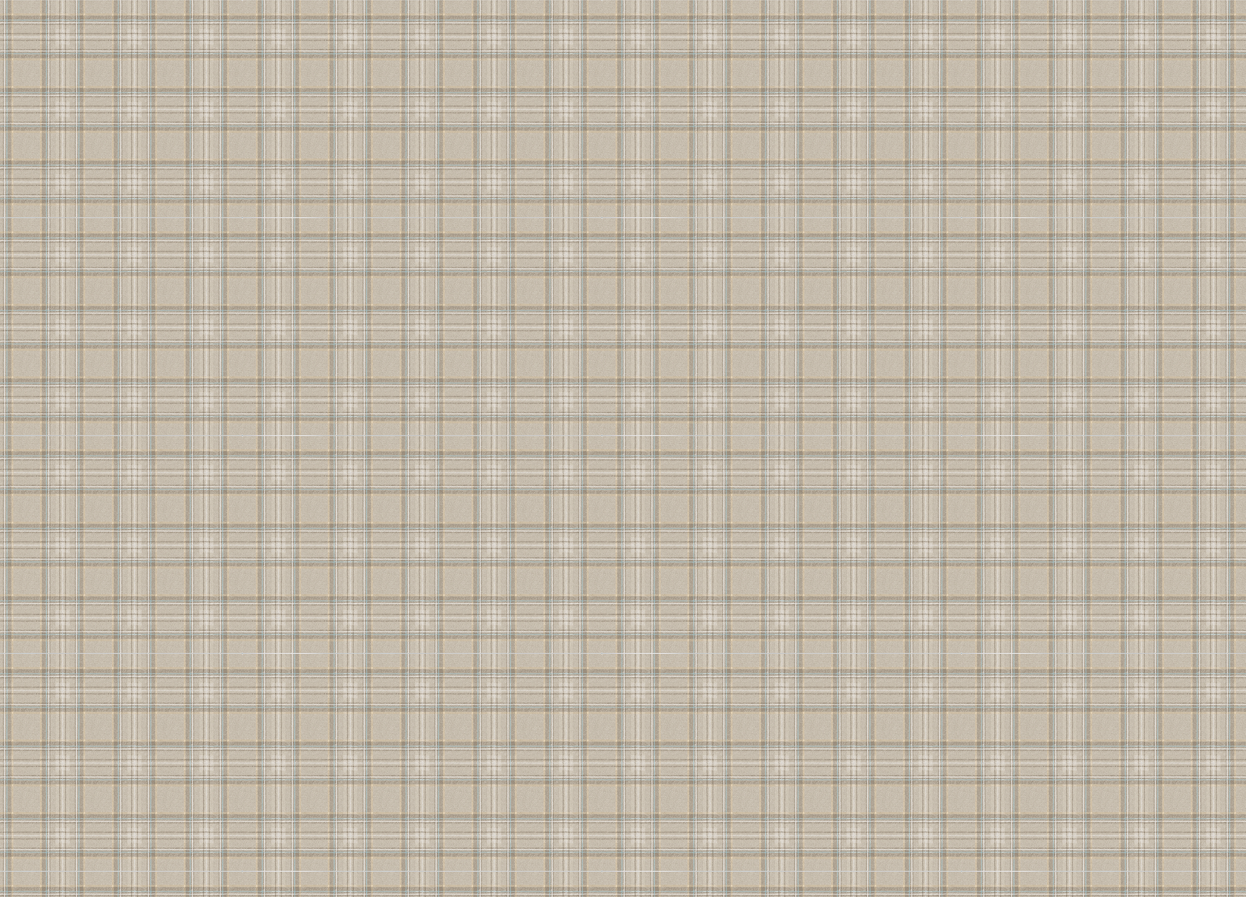 654622 Обои Wall-Up (Step-Up) (1*6) 10,05х1,06  винил на флизелине