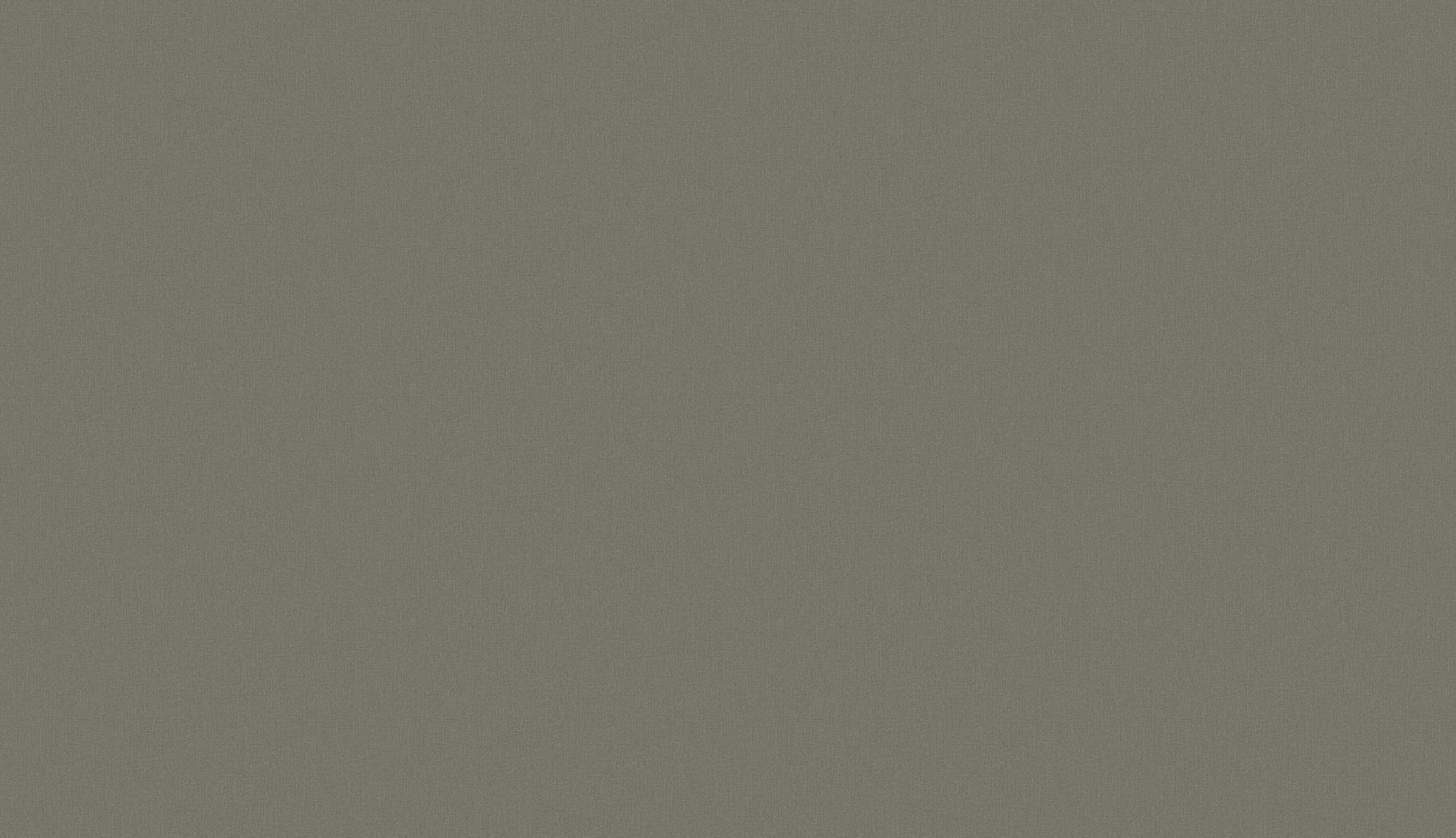 Hg30 005 Обои HYGGE Roll (Winter Moments) (1*6) 10,05x1,00 флизелин