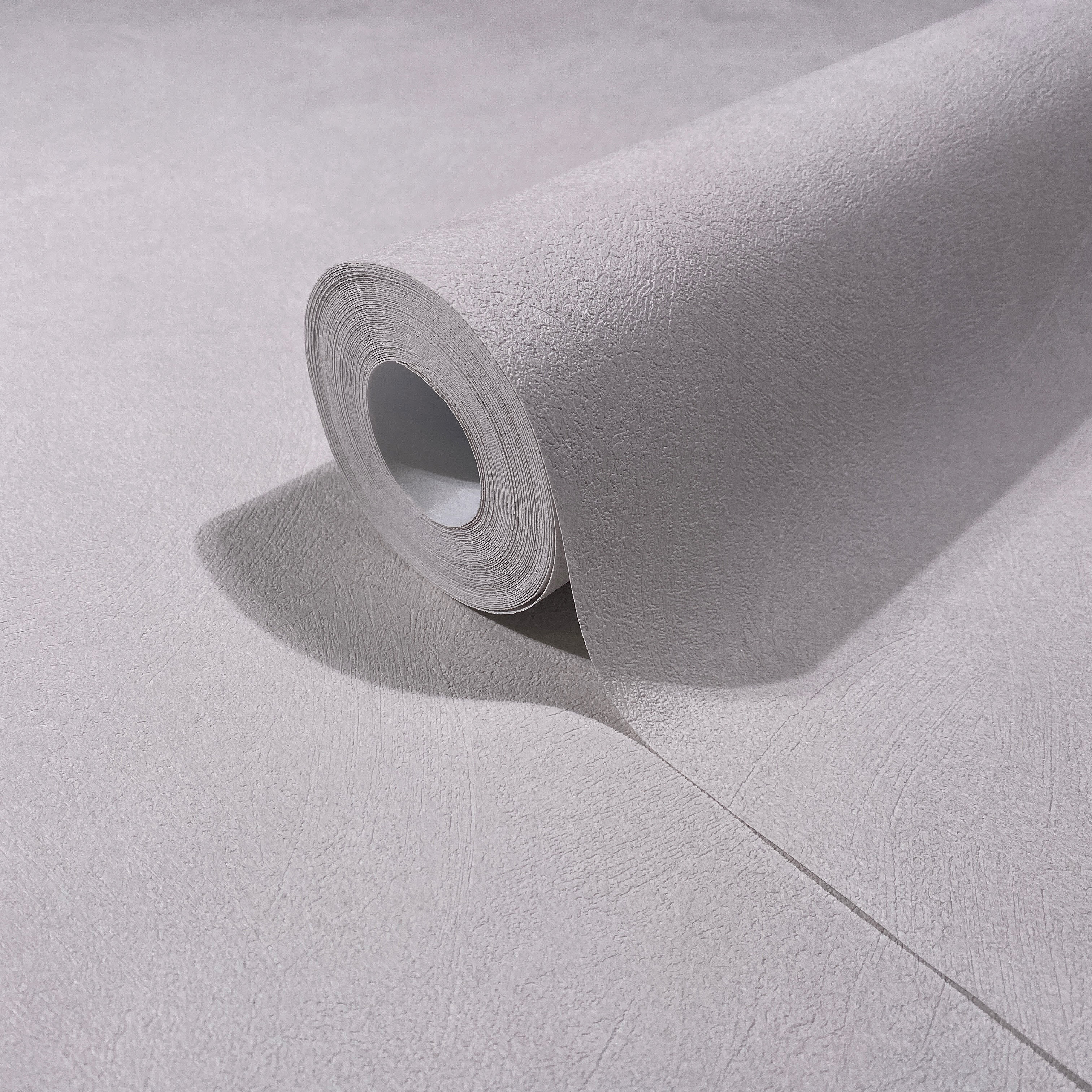 36319 Обои Marburg (Whisper) (1*6) 10,05x1,06 винил на флизелине