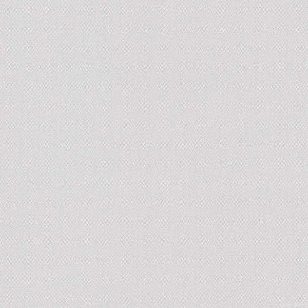 Обои AS Creation Hygge 2982-94