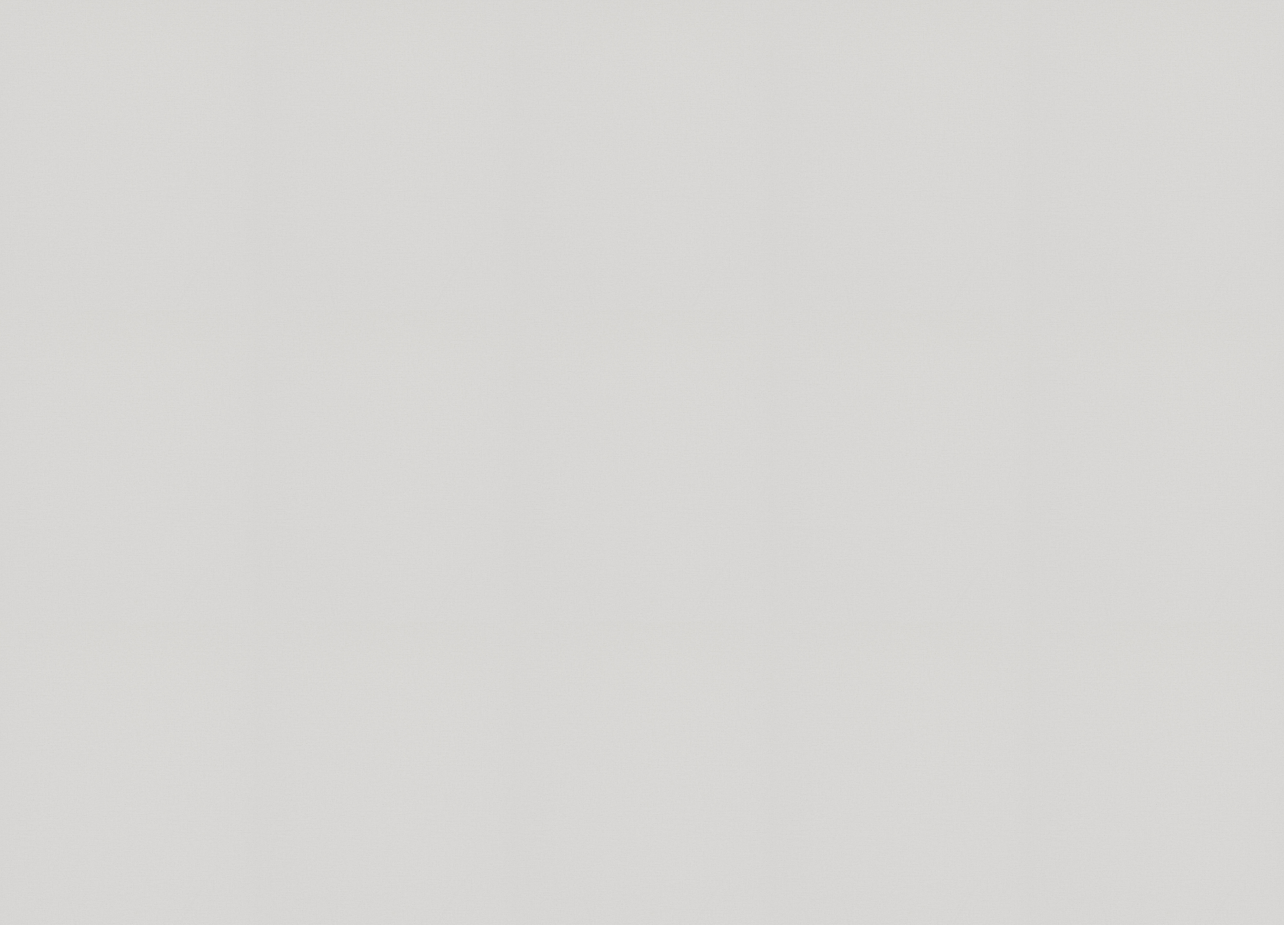 35659 Обои Marburg (Gloockler Pompoos Provence) (1*12) 10,05x0,53 винил на флизелине 35659 Обои Marburg (Gloockler Pompoos Provence) (1*12) 10,05x0,53 винил на флизелине