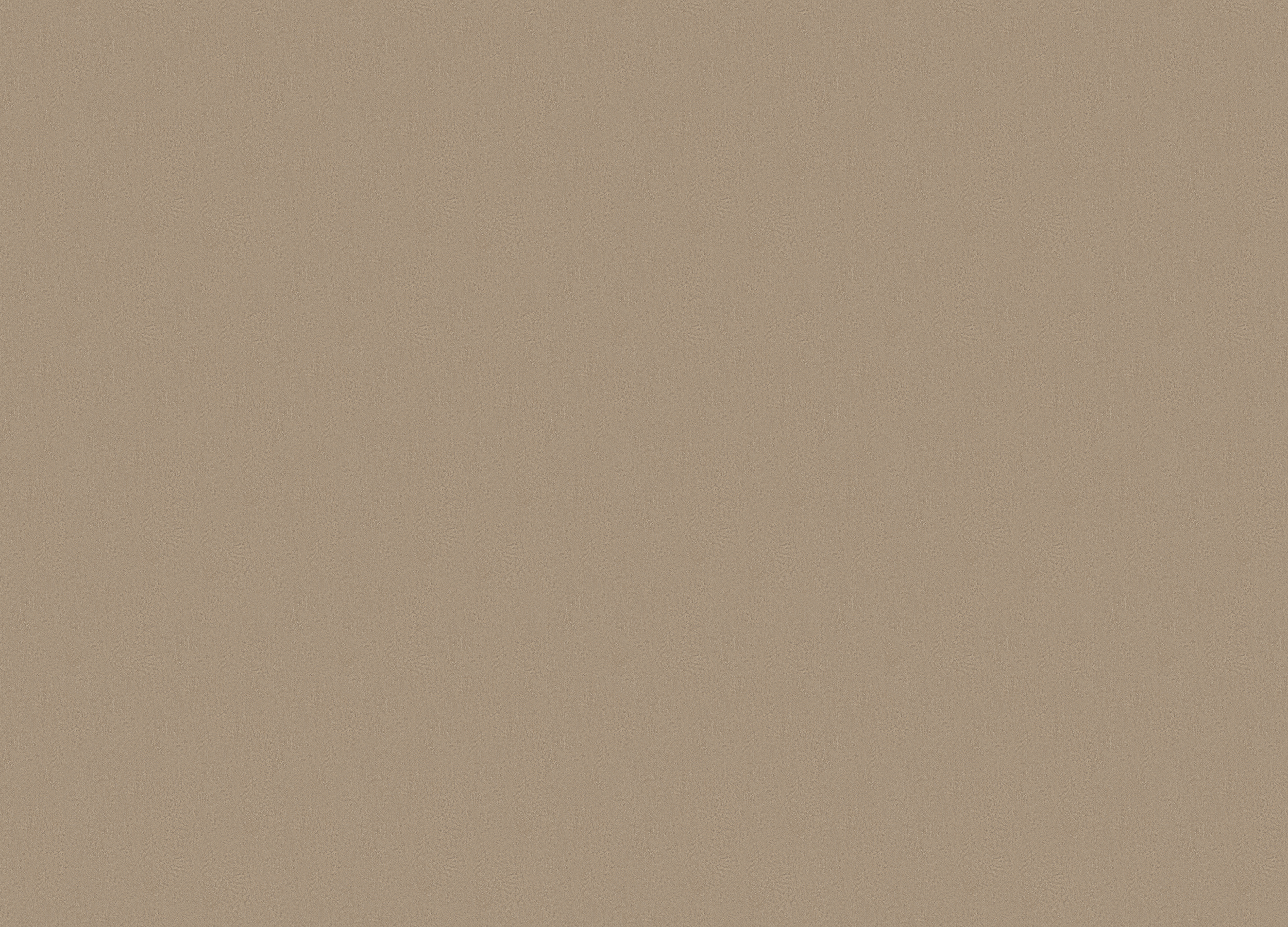 35442 Обои Marburg (Aura) (1*6) 10,05x1,06 винил на флизелине