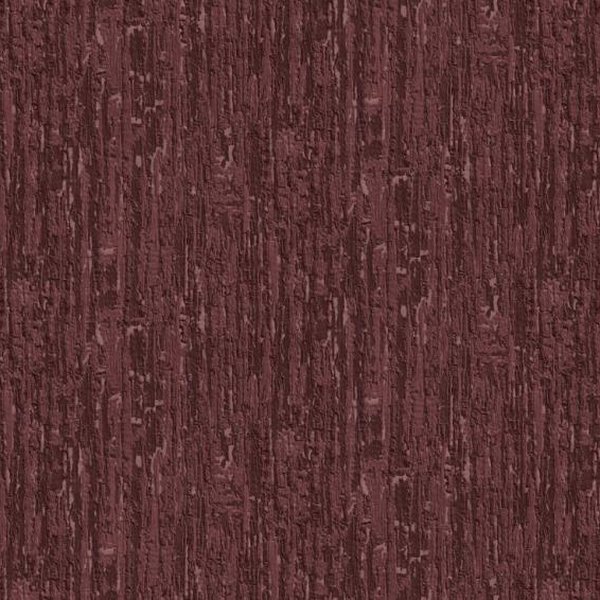 Обои Alessandro Allori Breeze RDT2203-9