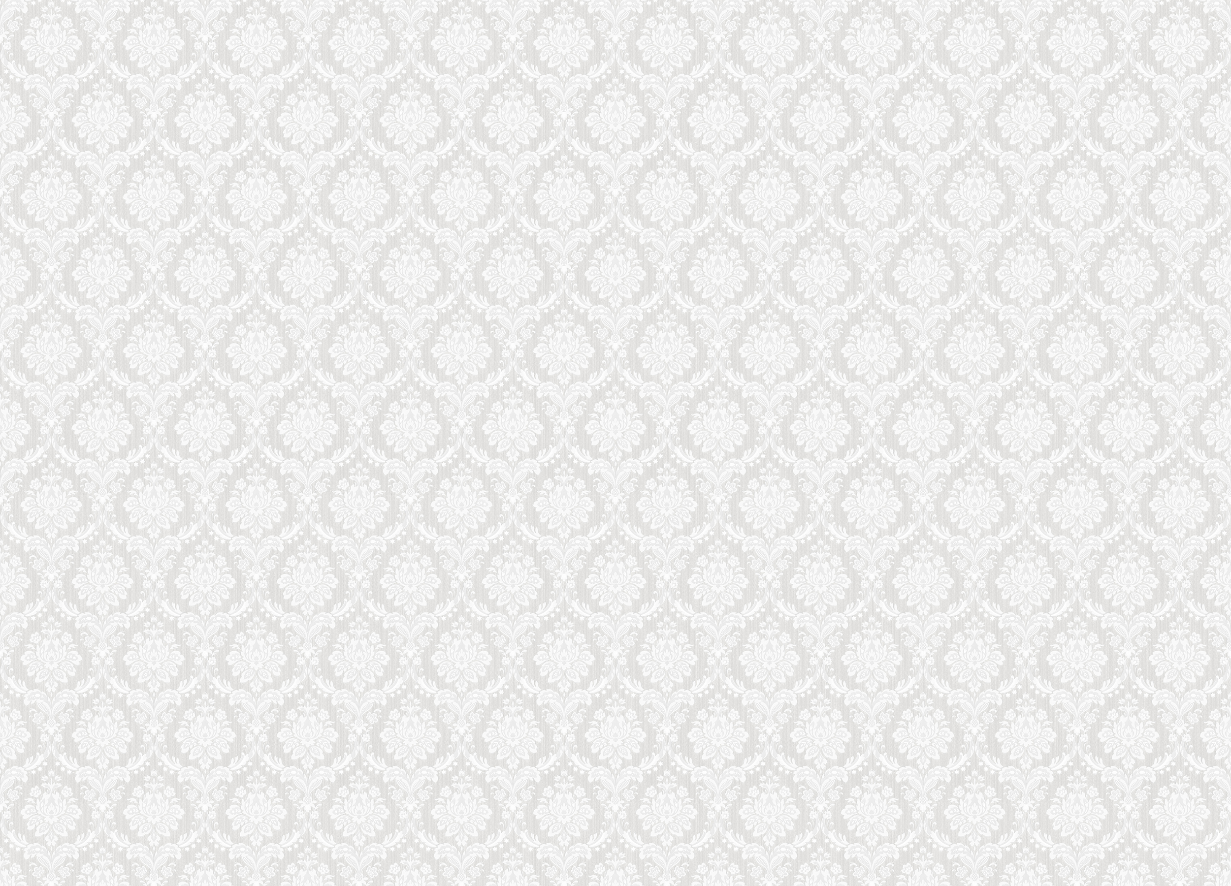 15547 Обои Zambaiti (Mini Trend) (1*6) 10,05x0,53 винил на флизелине