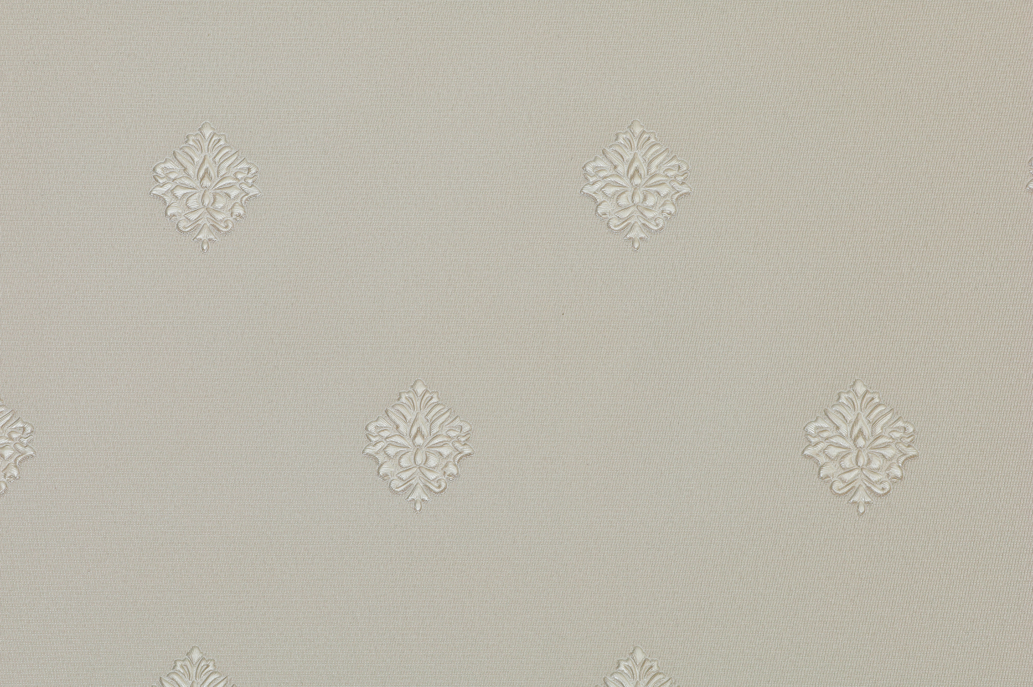 R182104 Обои Grandeco (Reach&Cosy) (1*6) 10,05х1,06  винил на флизелине