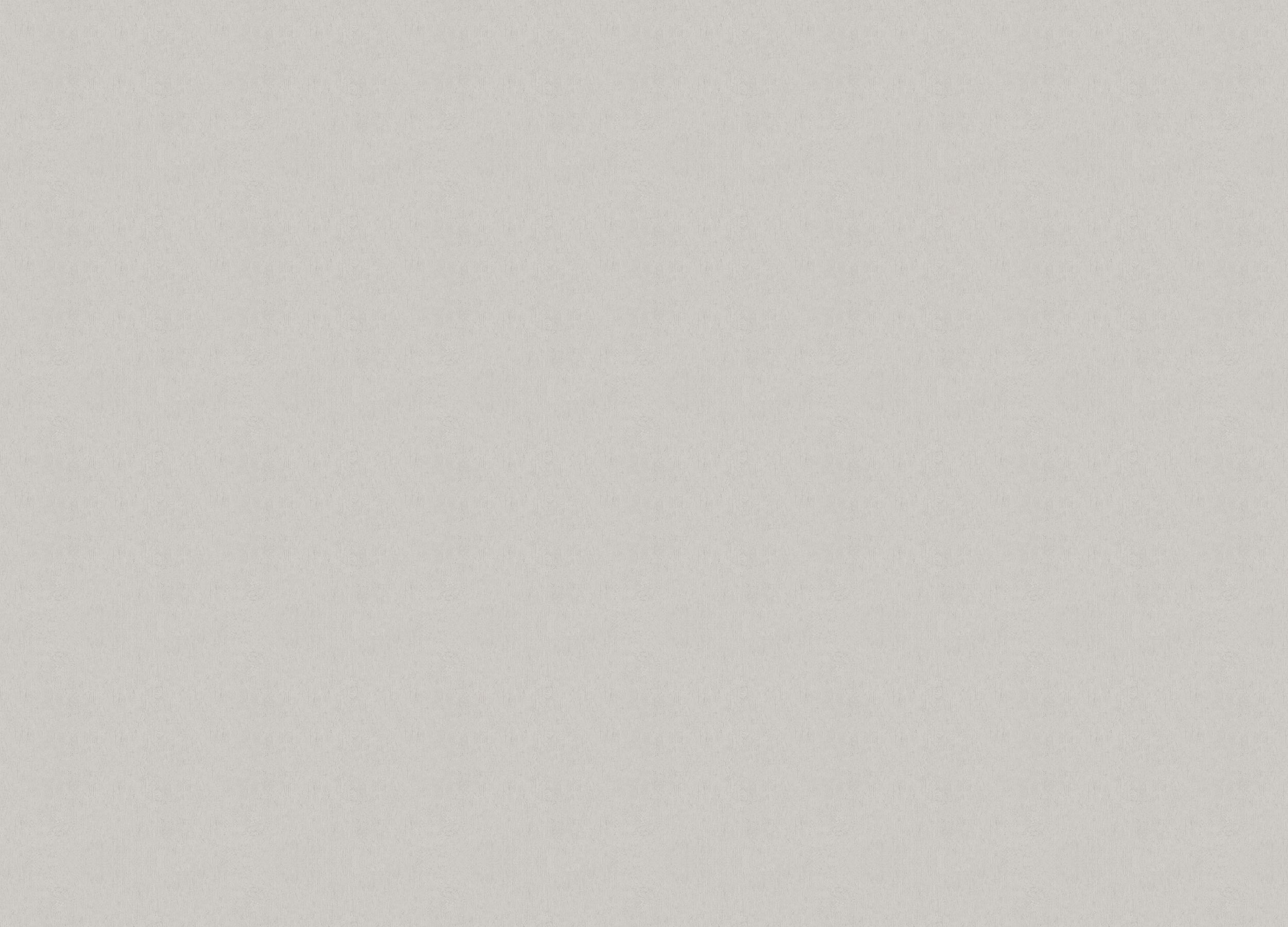 35423 Обои Marburg (Aura/Ritus) (1*6) 10,05x1,06 винил на флизелине