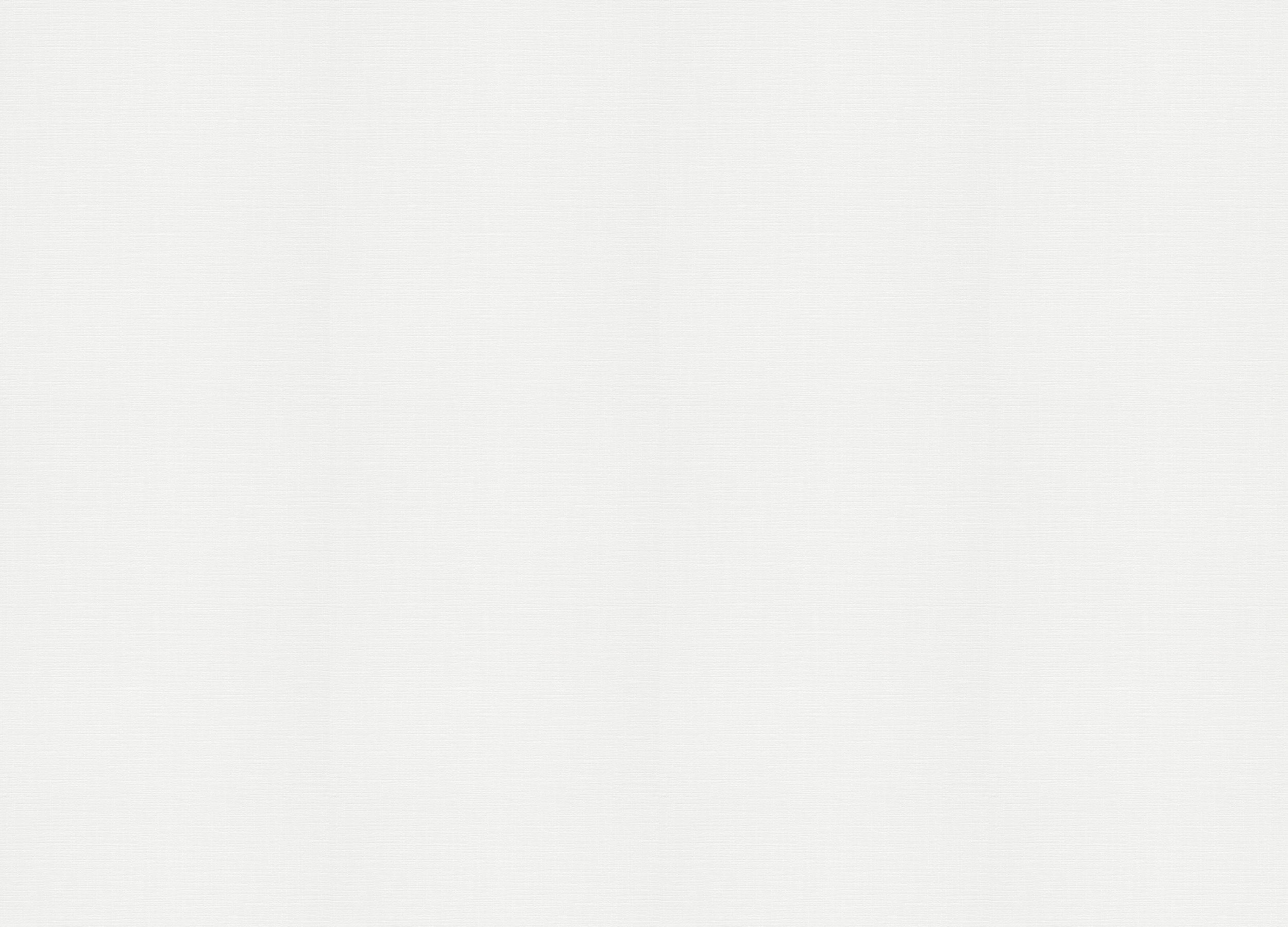 9230 Обои Marburg (Patent Decor Laser) (1*4) 25,00x1,06 винил на флизе