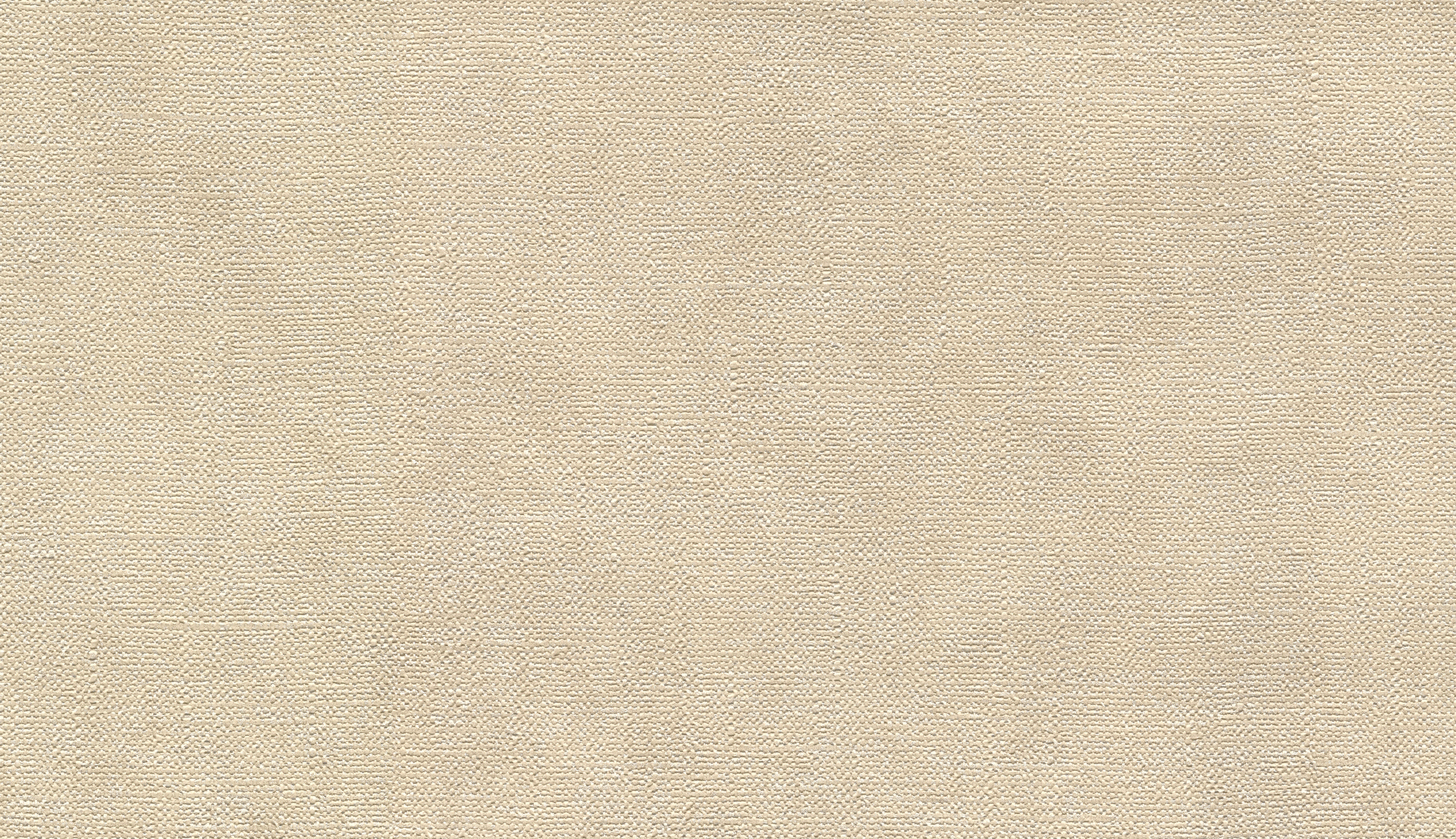 32428 Обои Marburg (Shades) (1*12) 10,05x0,53 винил на флизелине