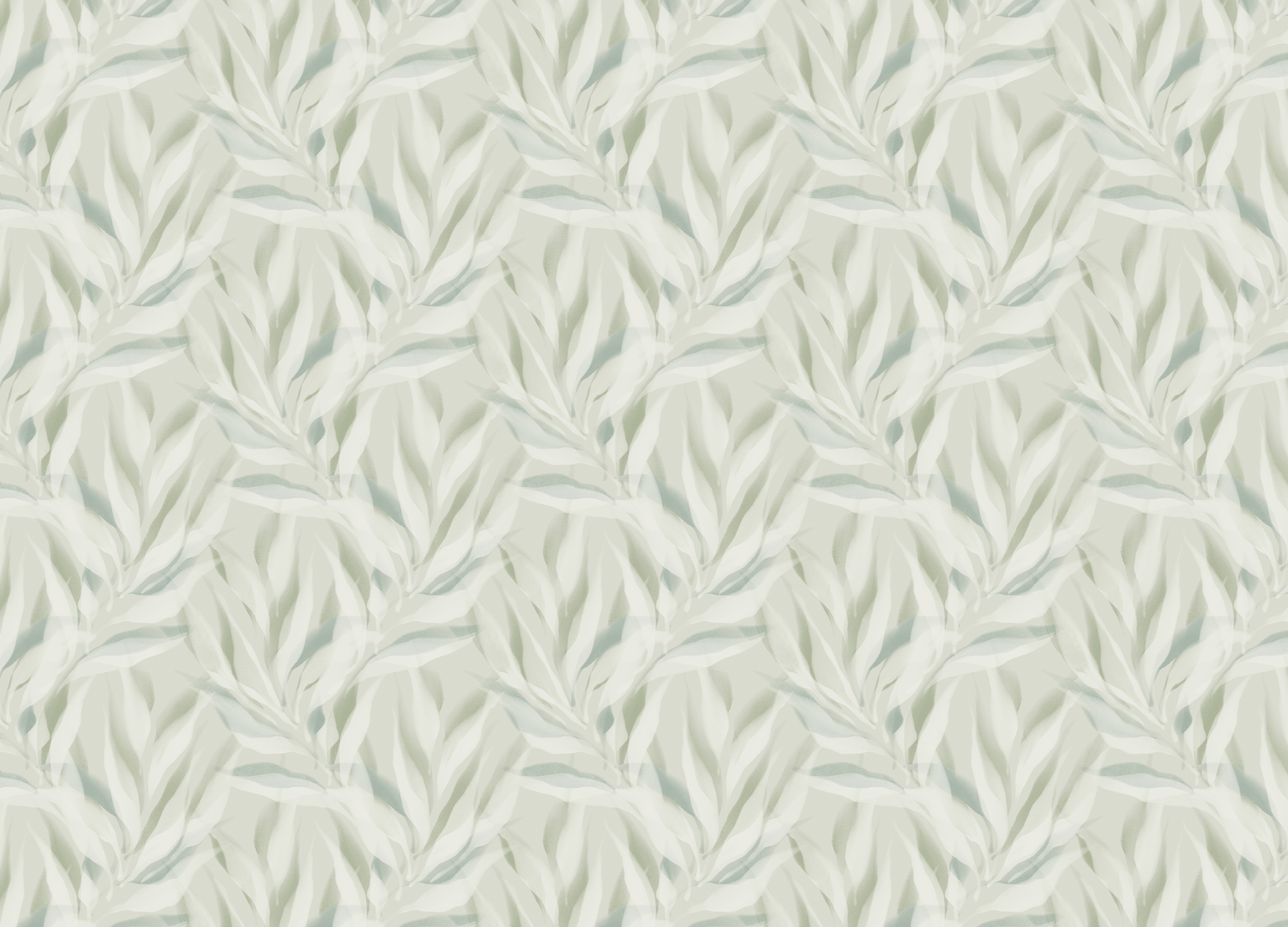 A 76102 Обои Grandeco (Karuna) (1*12) 10,05х0,53 винил на флизелине