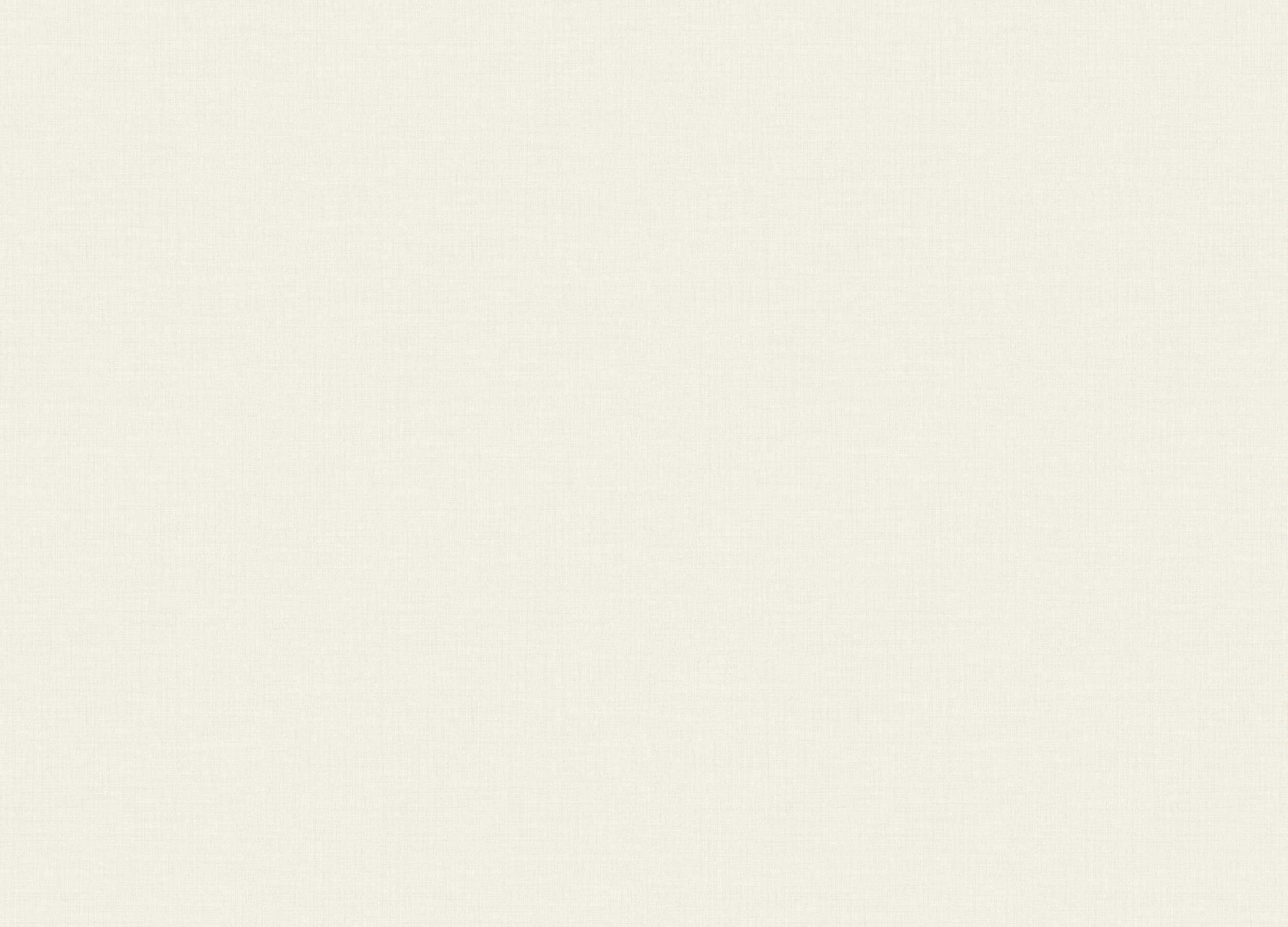 MN 1001 Обои Grandeco (Icon/Maison) (1*12) 10,05х0,53 винил на флизелине