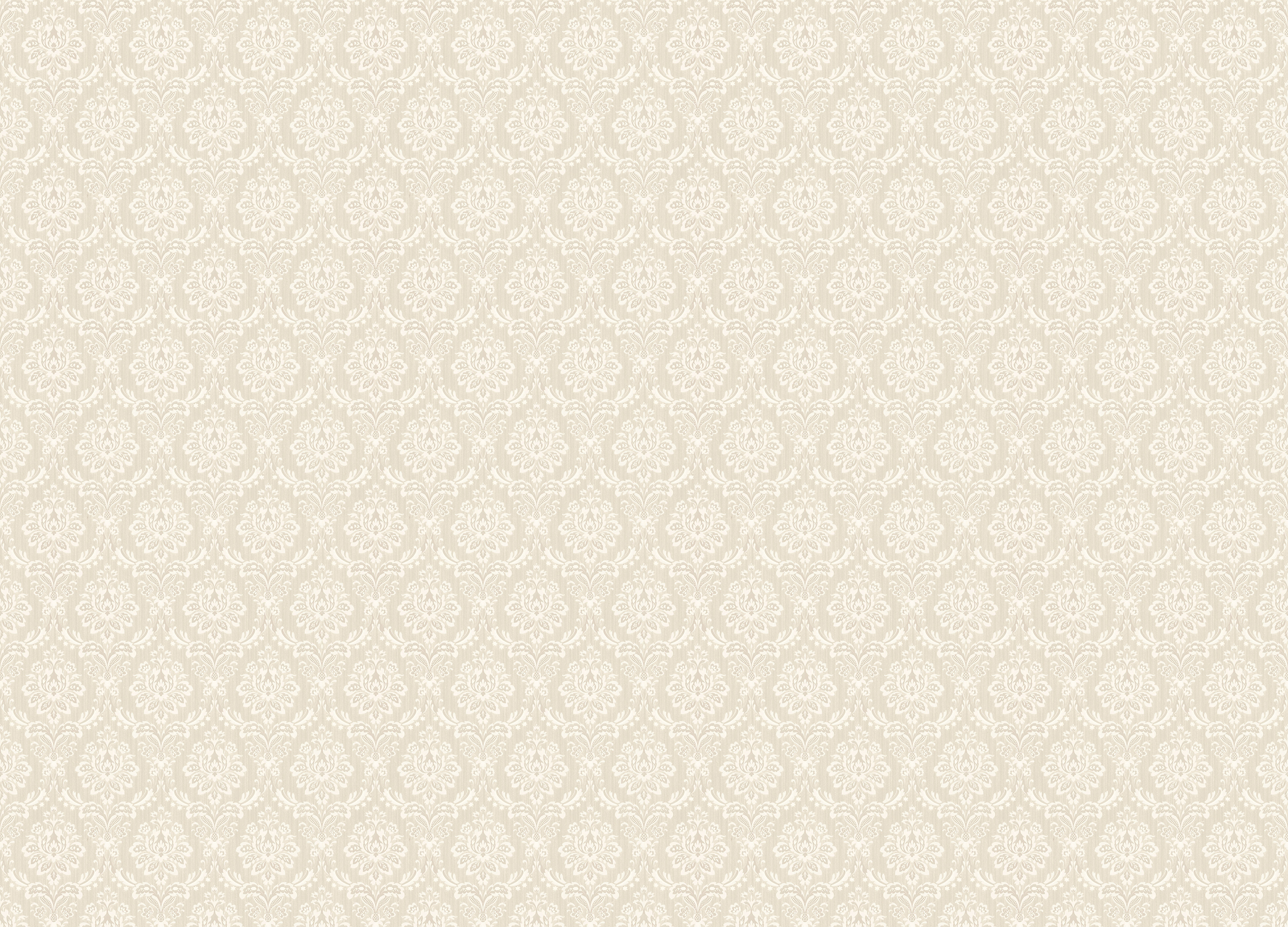15540 Обои Zambaiti (Mini Trend) (1*6) 10,05x0,53 винил на флизелине