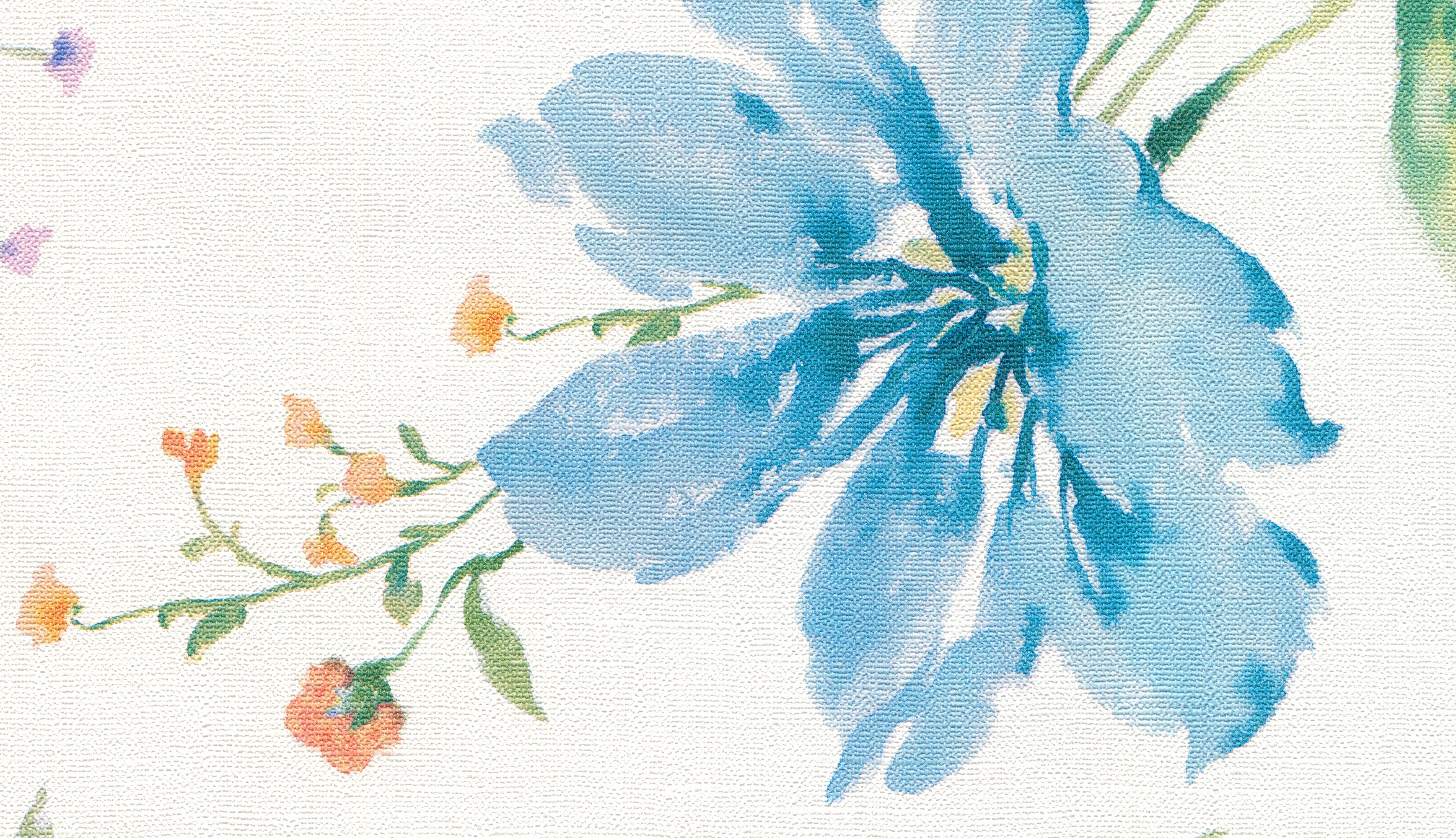 32454 Обои Marburg (Shades) (1*12) 10,05x0,53 винил на флизелине