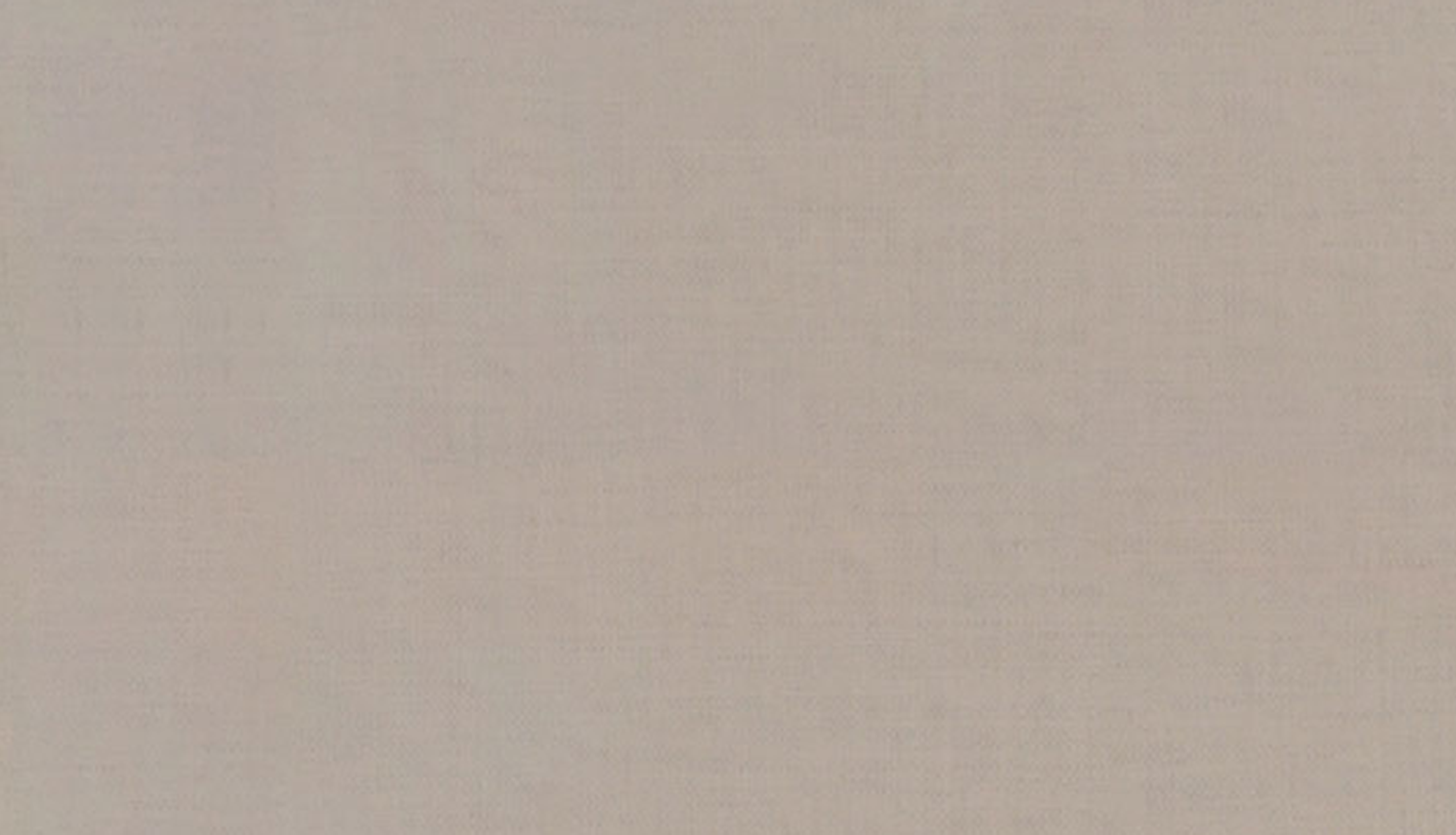 R 24221 Обои Fipar (Italian Comfort) (1*4) 10,05х1,06 винил на флизелине