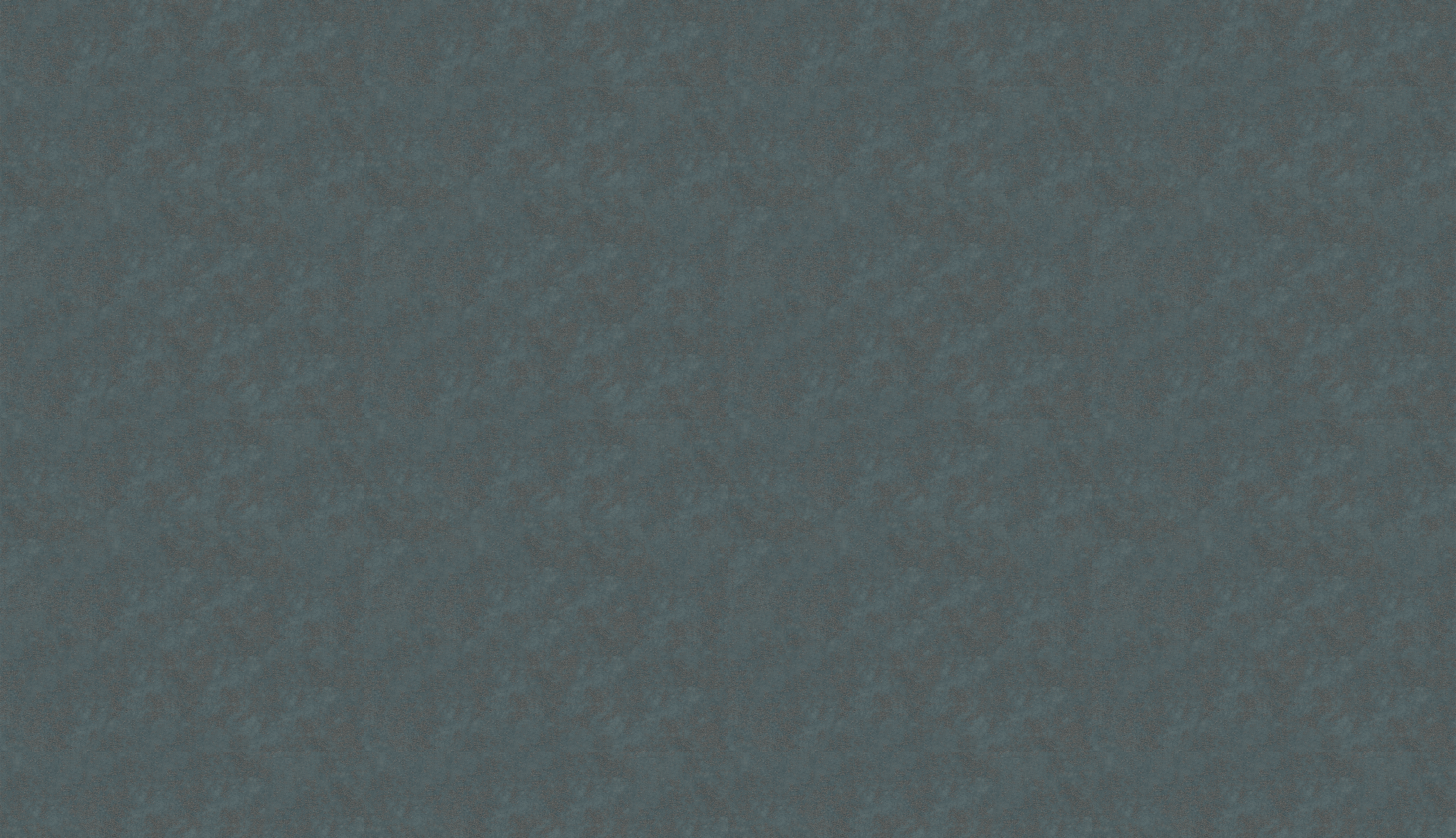 32043 Обои Marburg (Memento) (1*6) 10,05x0,70 винил на флизелине