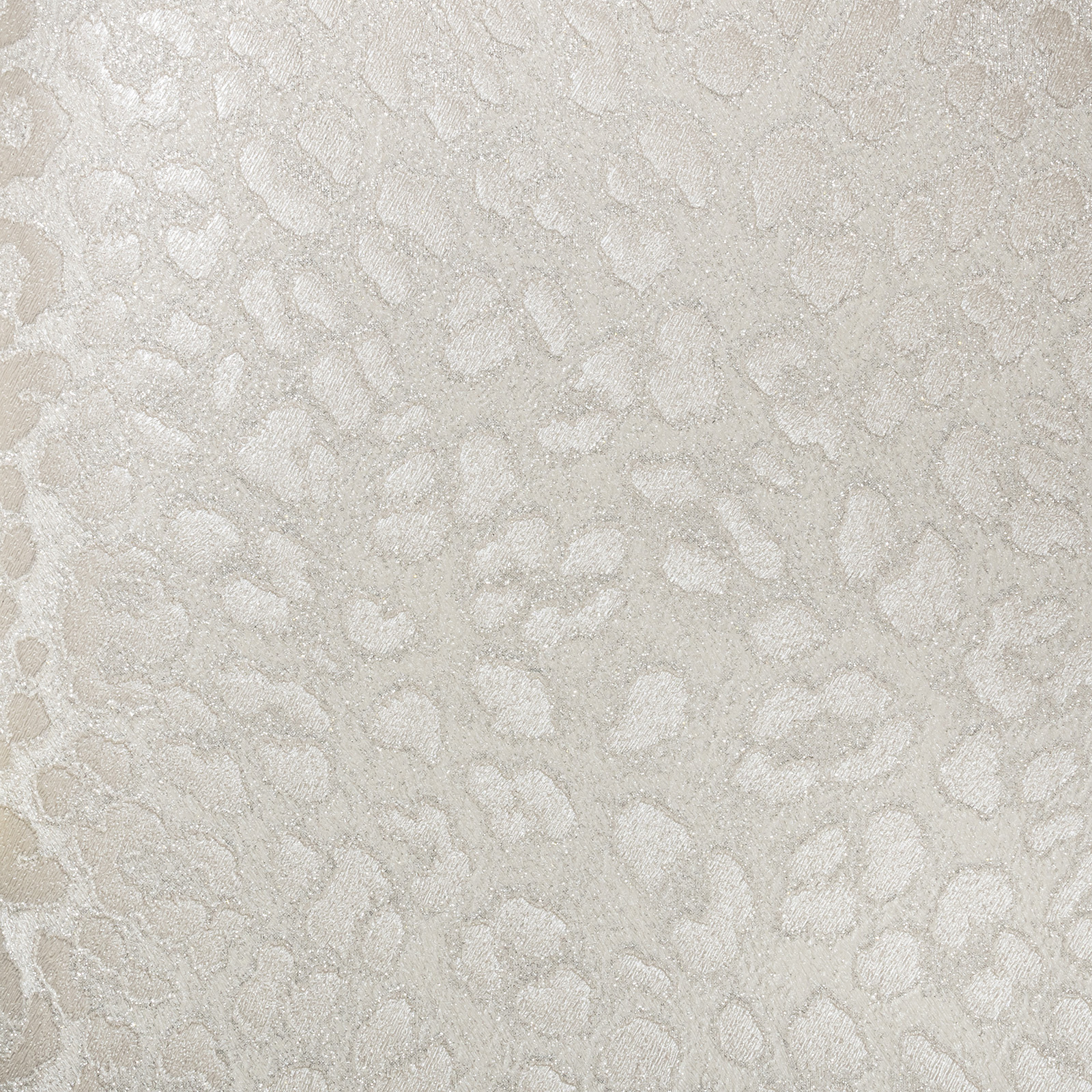 Обои PHILIPP PLEIN  Z 80041